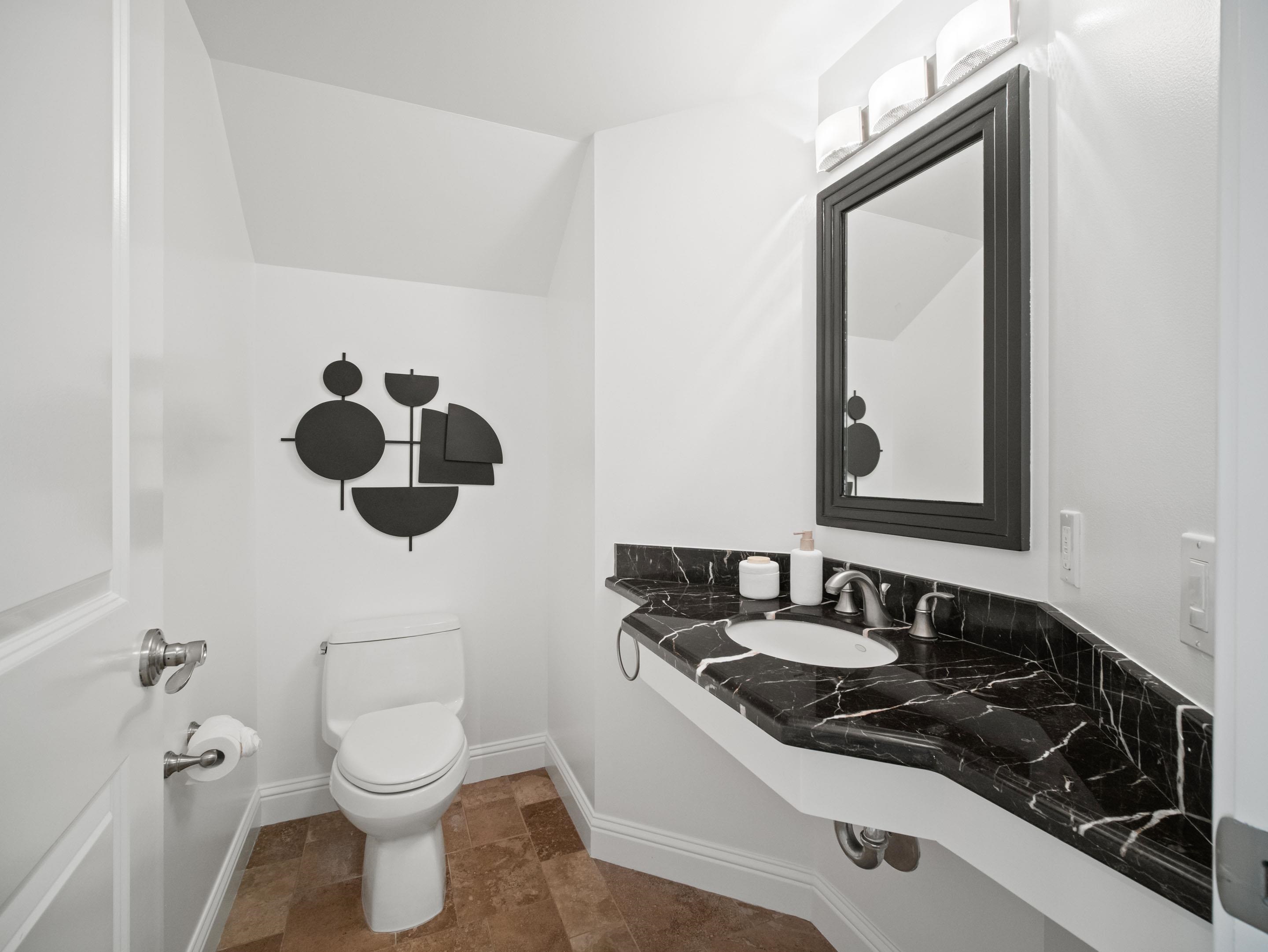 Kai Malu condo # 66A, Kihei, Hawaii - photo 15 of 48