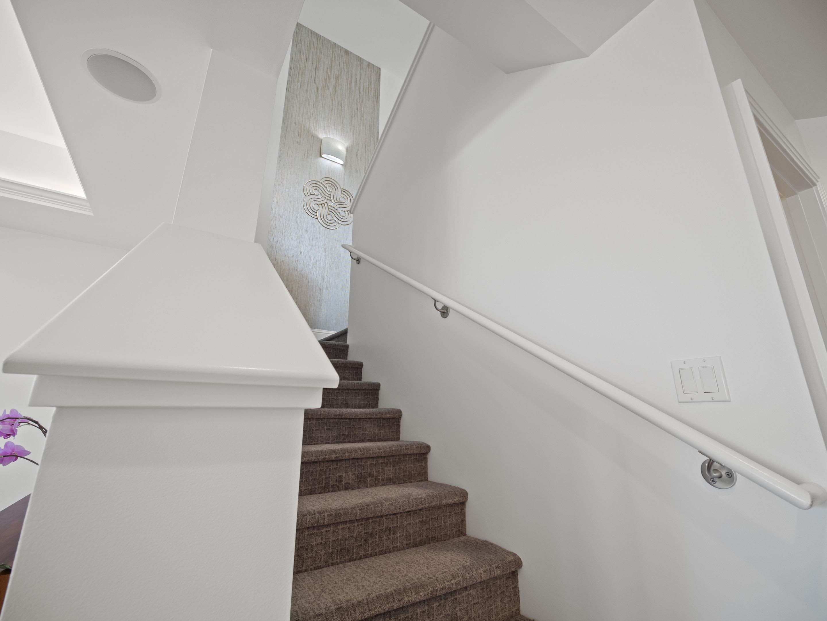 Kai Malu condo # 66A, Kihei, Hawaii - photo 16 of 48