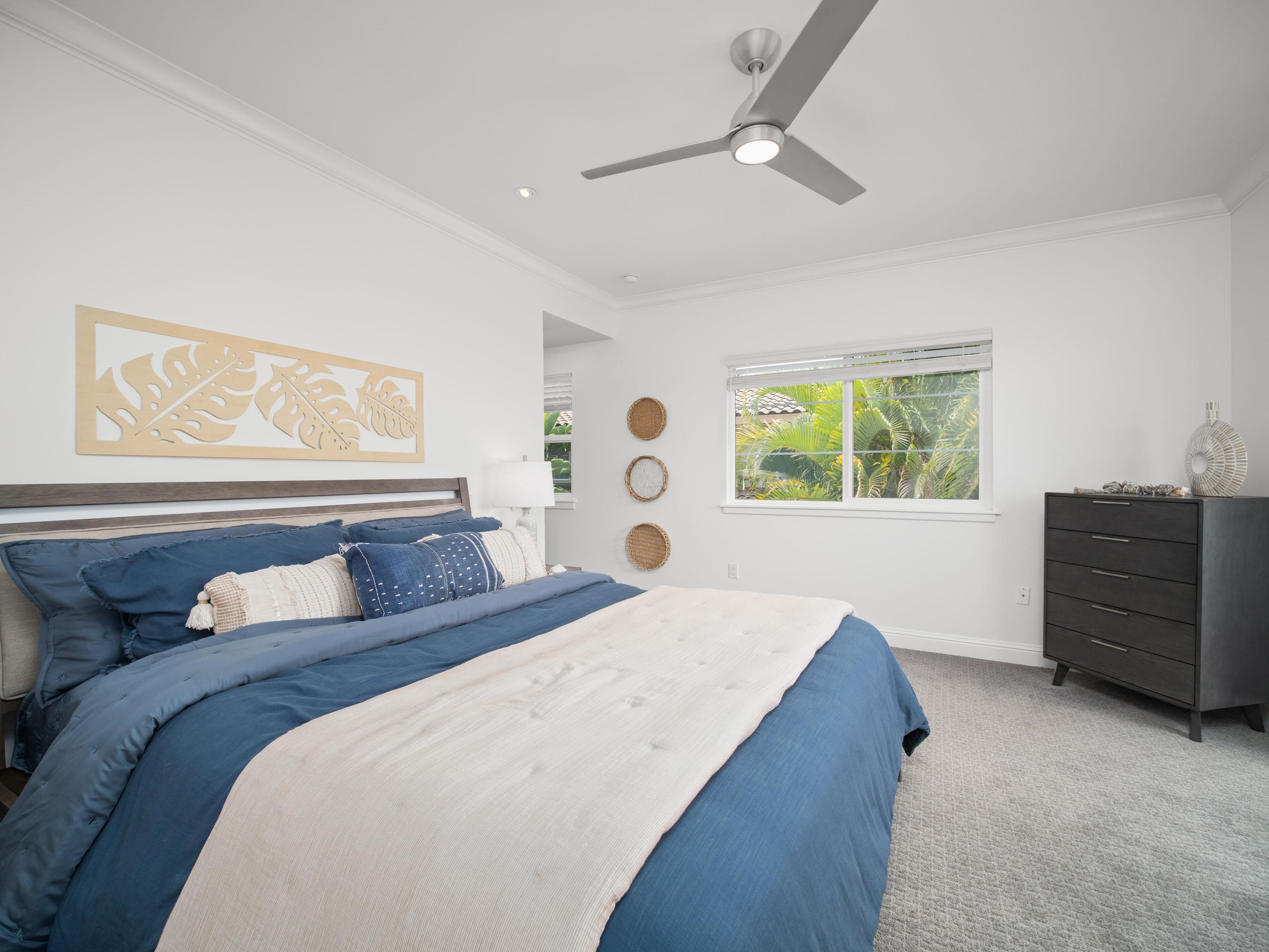 Kai Malu condo # 66A, Kihei, Hawaii - photo 17 of 48