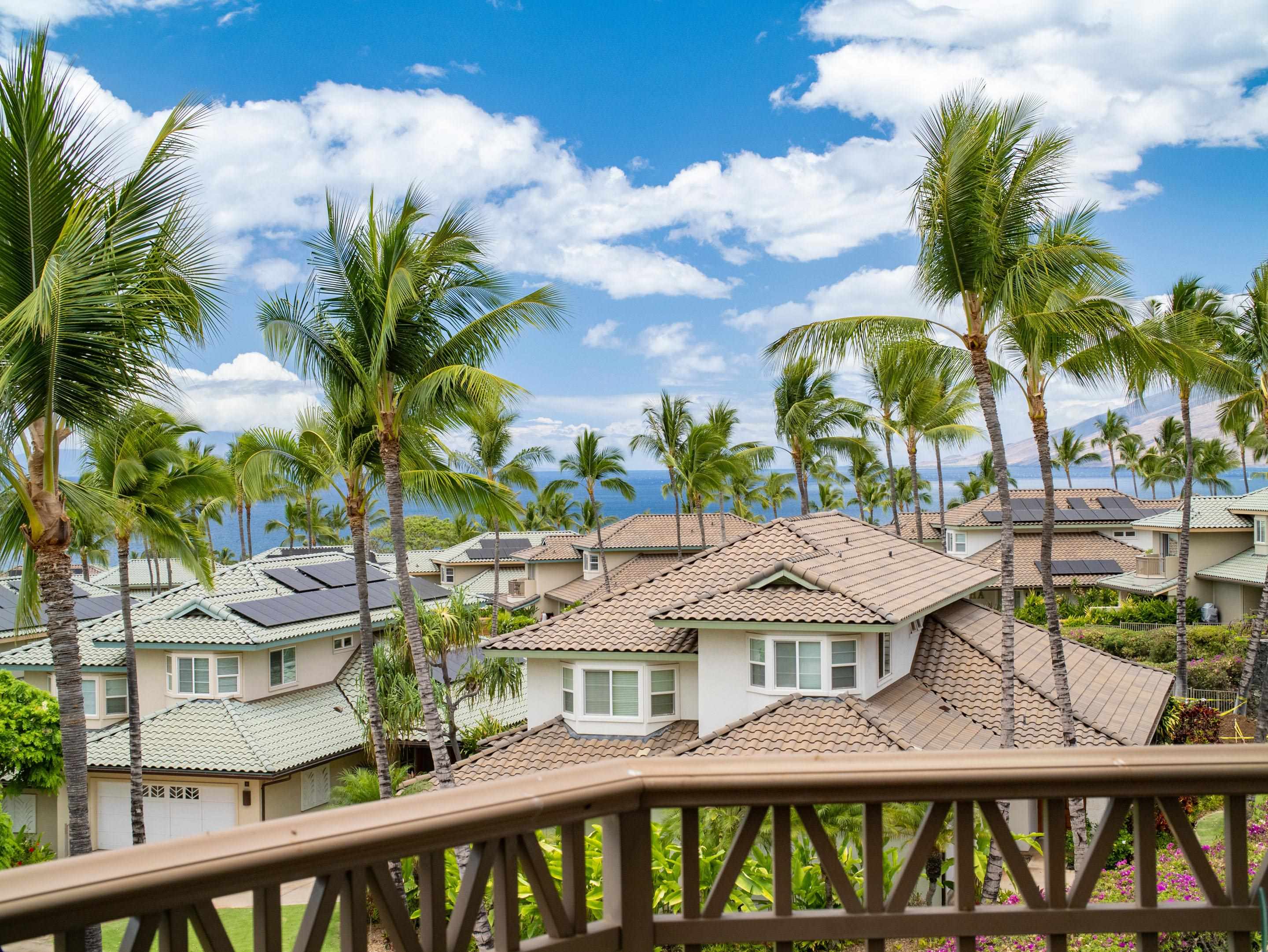 Kai Malu condo # 66A, Kihei, Hawaii - photo 18 of 48