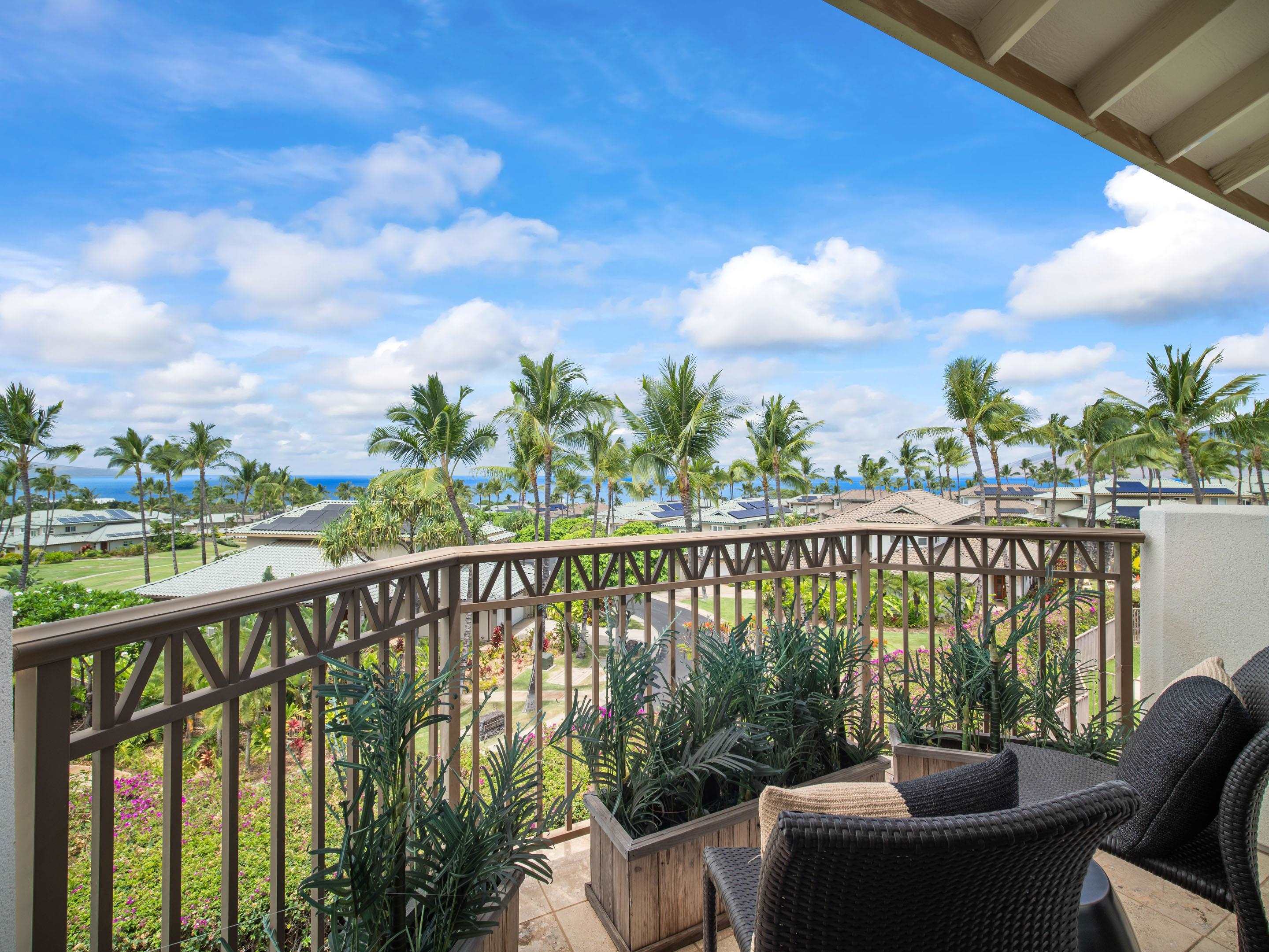 Kai Malu condo # 66A, Kihei, Hawaii - photo 19 of 48