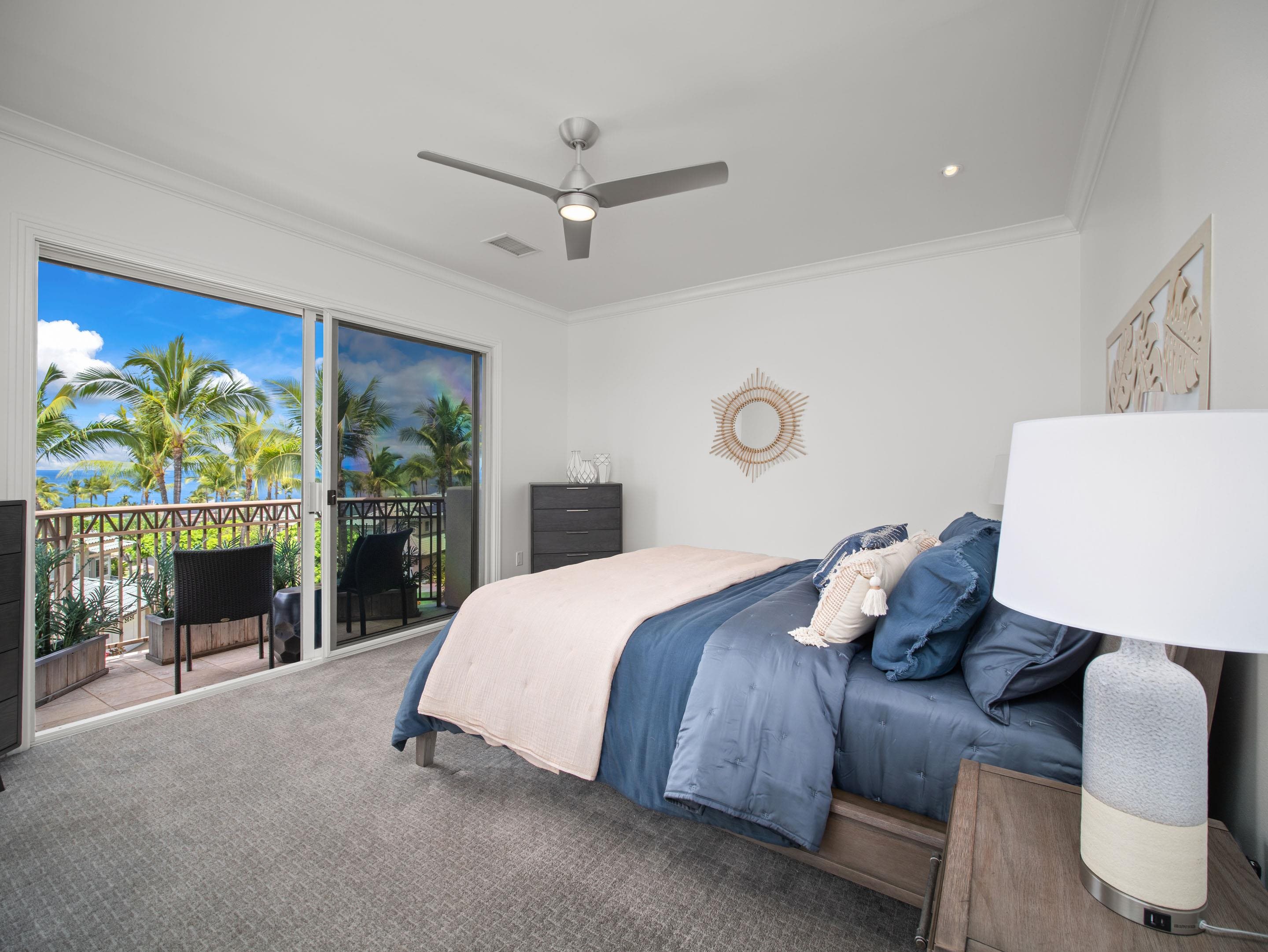 Kai Malu condo # 66A, Kihei, Hawaii - photo 20 of 48