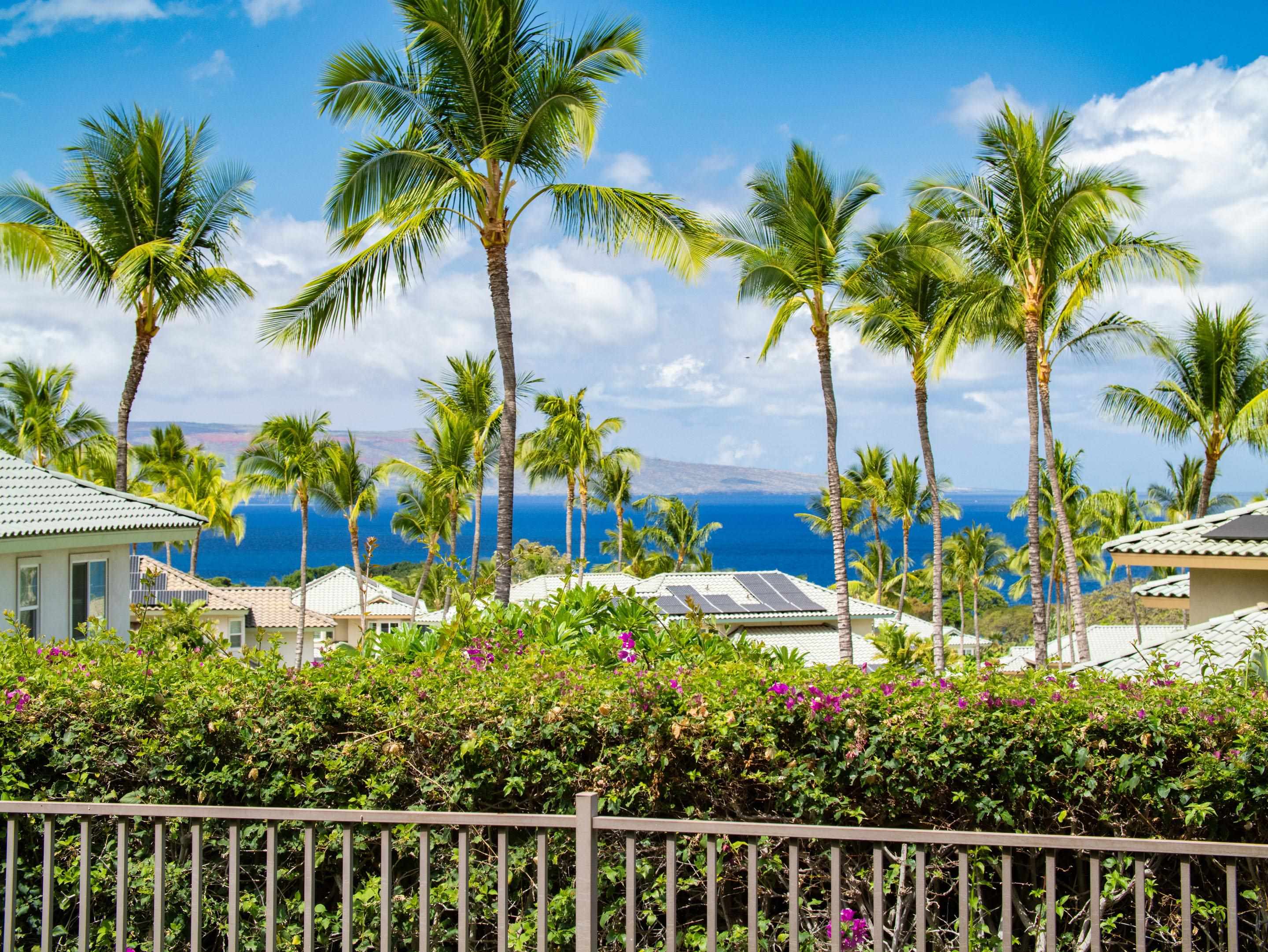 Kai Malu condo # 66A, Kihei, Hawaii - photo 3 of 48