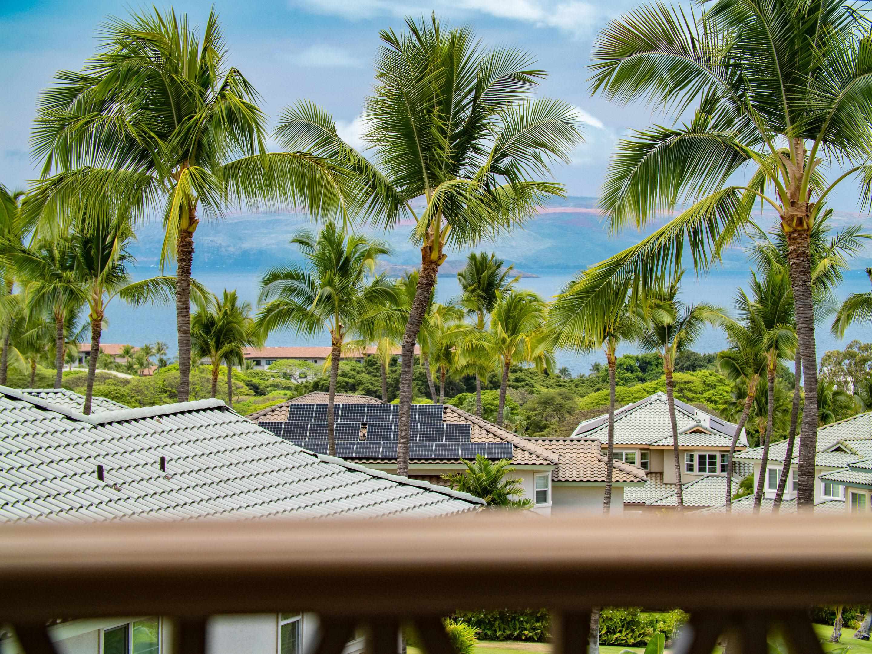 Kai Malu condo # 66A, Kihei, Hawaii - photo 21 of 48