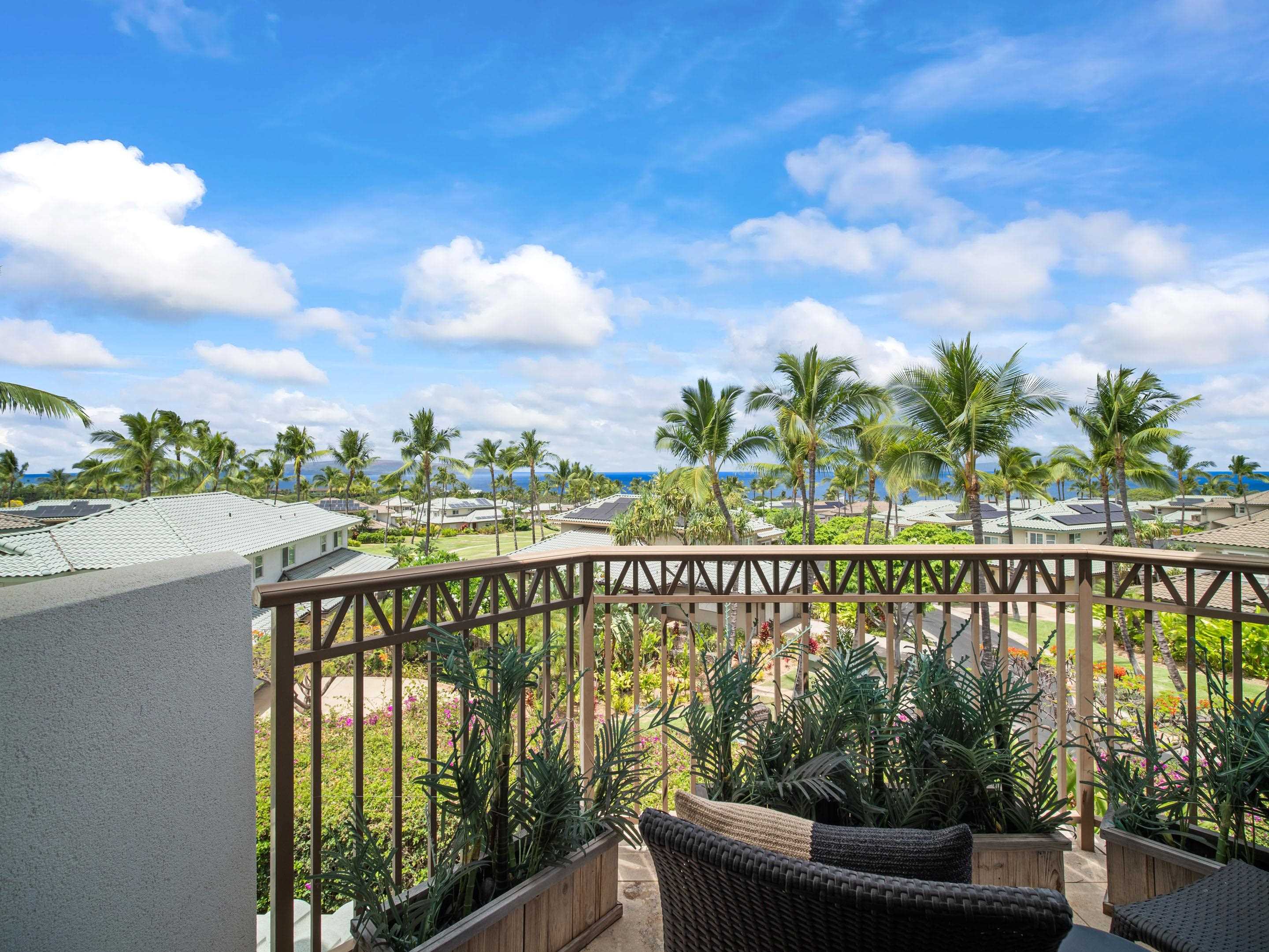 Kai Malu condo # 66A, Kihei, Hawaii - photo 22 of 48