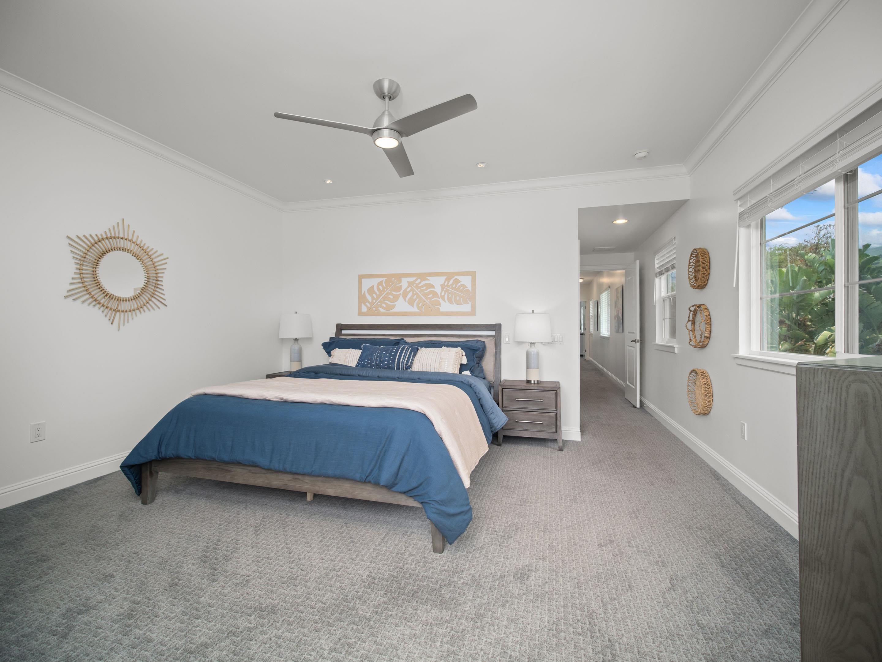 Kai Malu condo # 66A, Kihei, Hawaii - photo 23 of 48