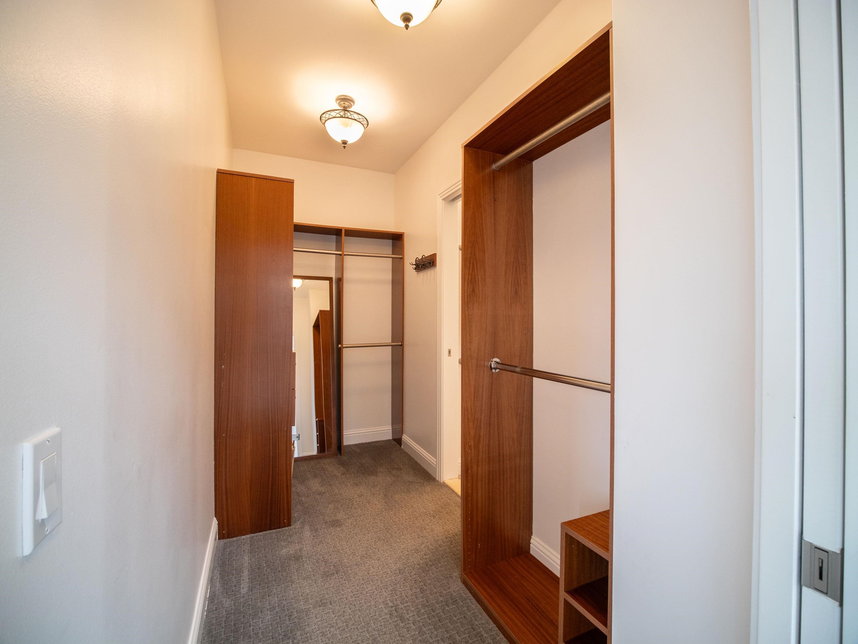 Kai Malu condo # 66A, Kihei, Hawaii - photo 24 of 48