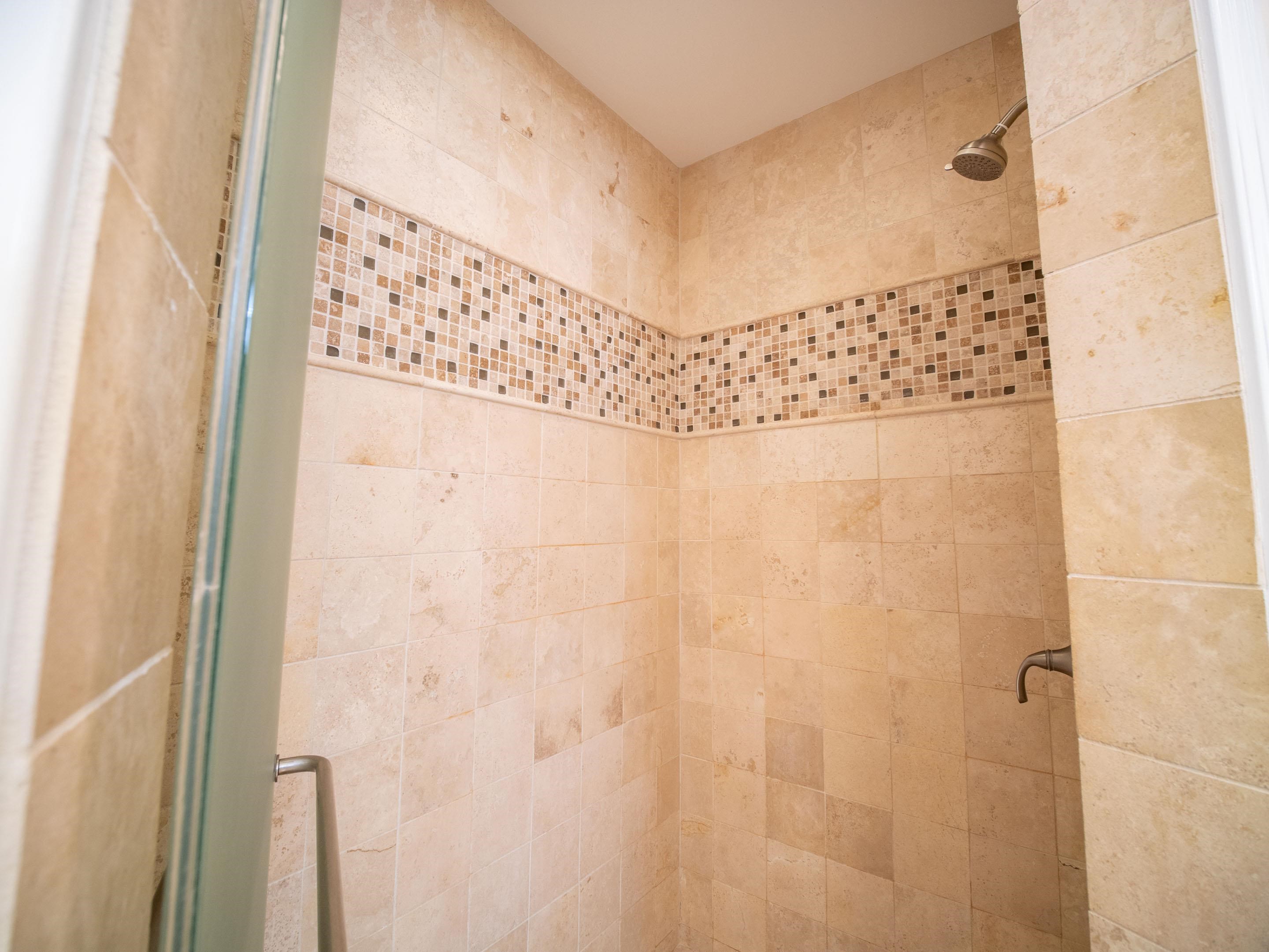 Kai Malu condo # 66A, Kihei, Hawaii - photo 25 of 48