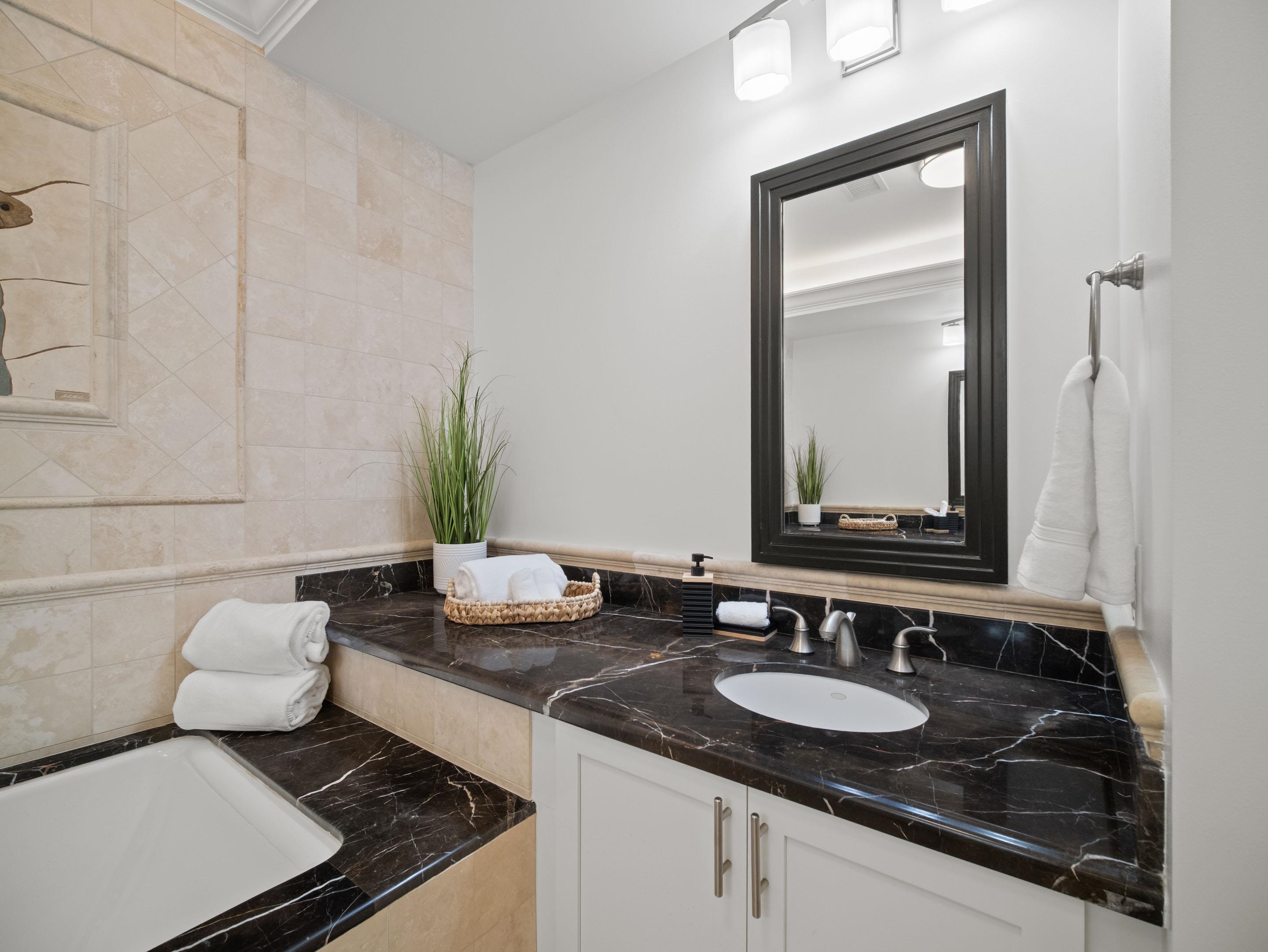 Kai Malu condo # 66A, Kihei, Hawaii - photo 26 of 48