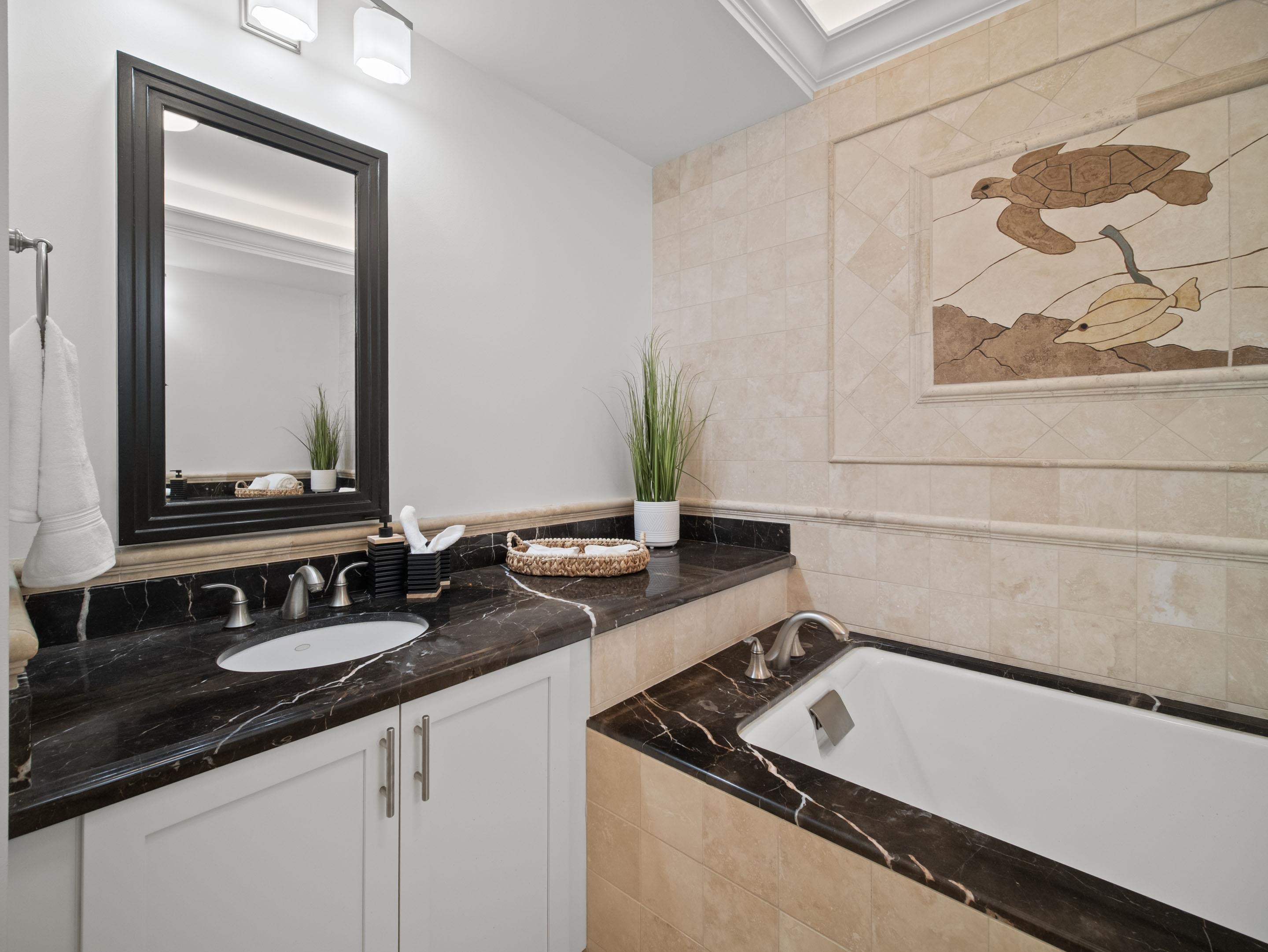 Kai Malu condo # 66A, Kihei, Hawaii - photo 27 of 48