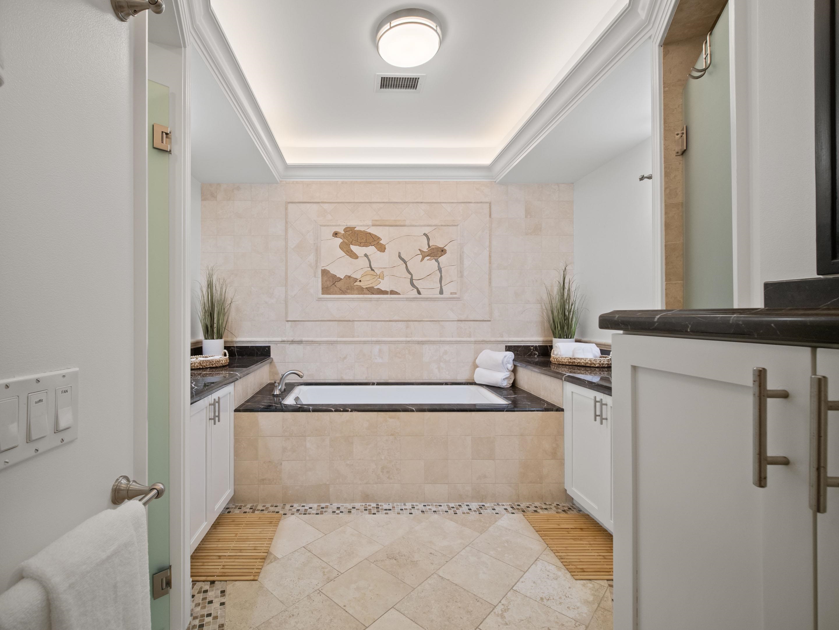 Kai Malu condo # 66A, Kihei, Hawaii - photo 28 of 48