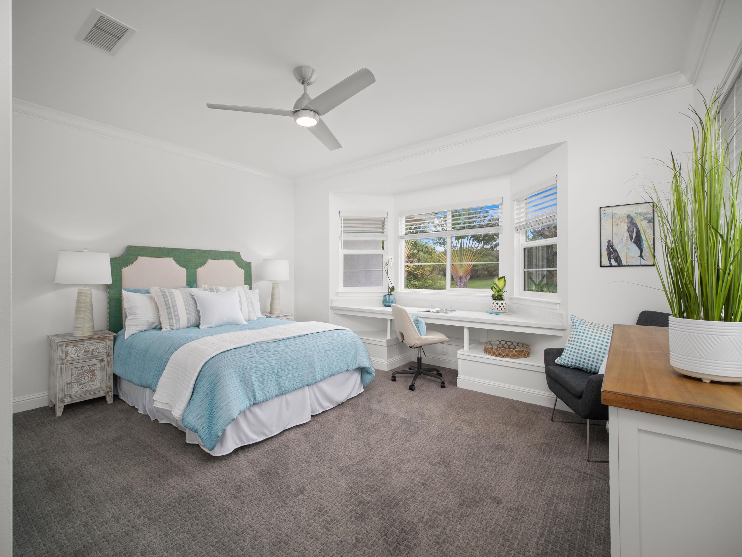 Kai Malu condo # 66A, Kihei, Hawaii - photo 32 of 48