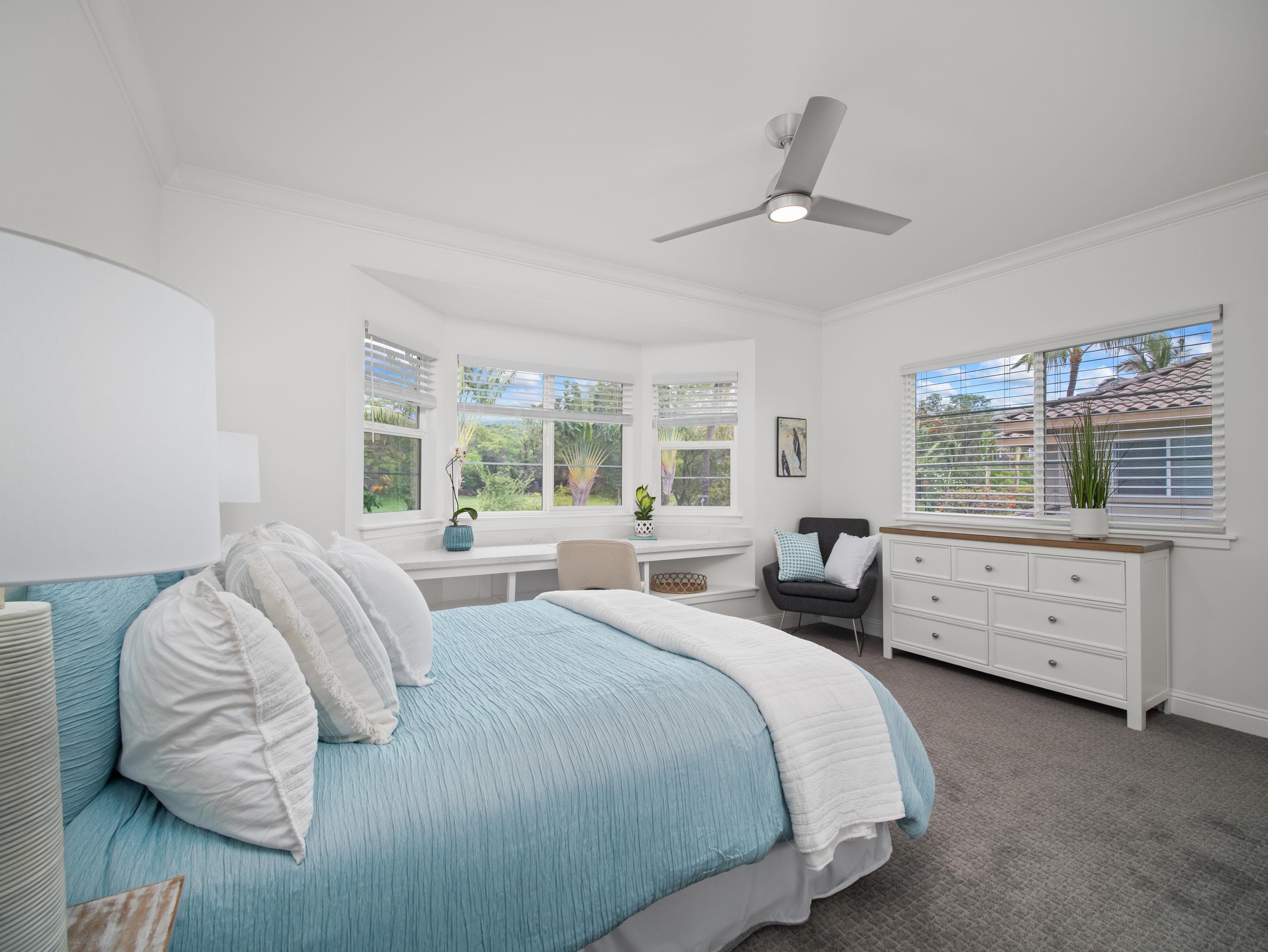 Kai Malu condo # 66A, Kihei, Hawaii - photo 33 of 48