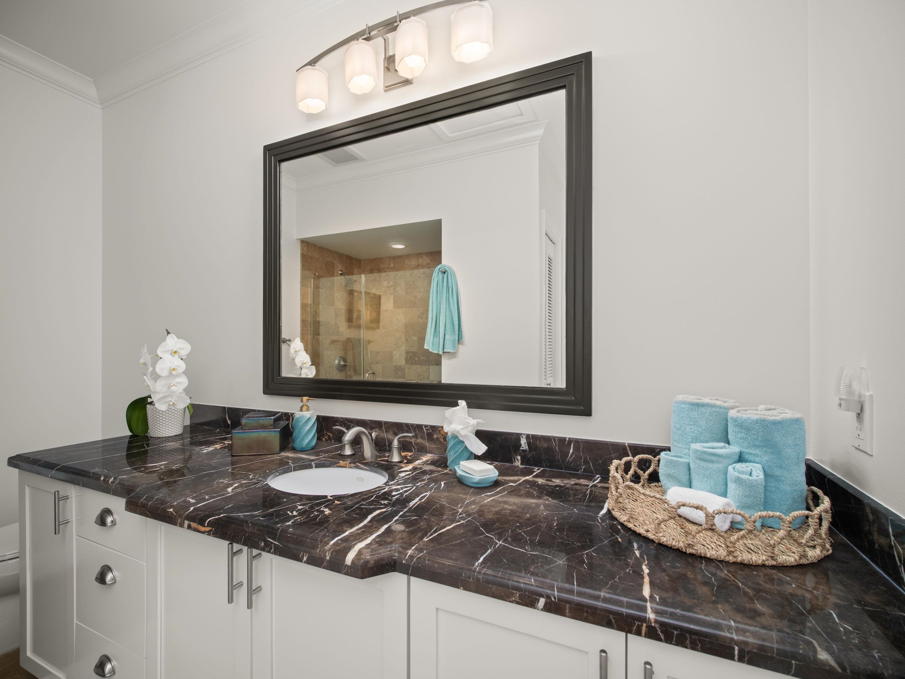 Kai Malu condo # 66A, Kihei, Hawaii - photo 34 of 48