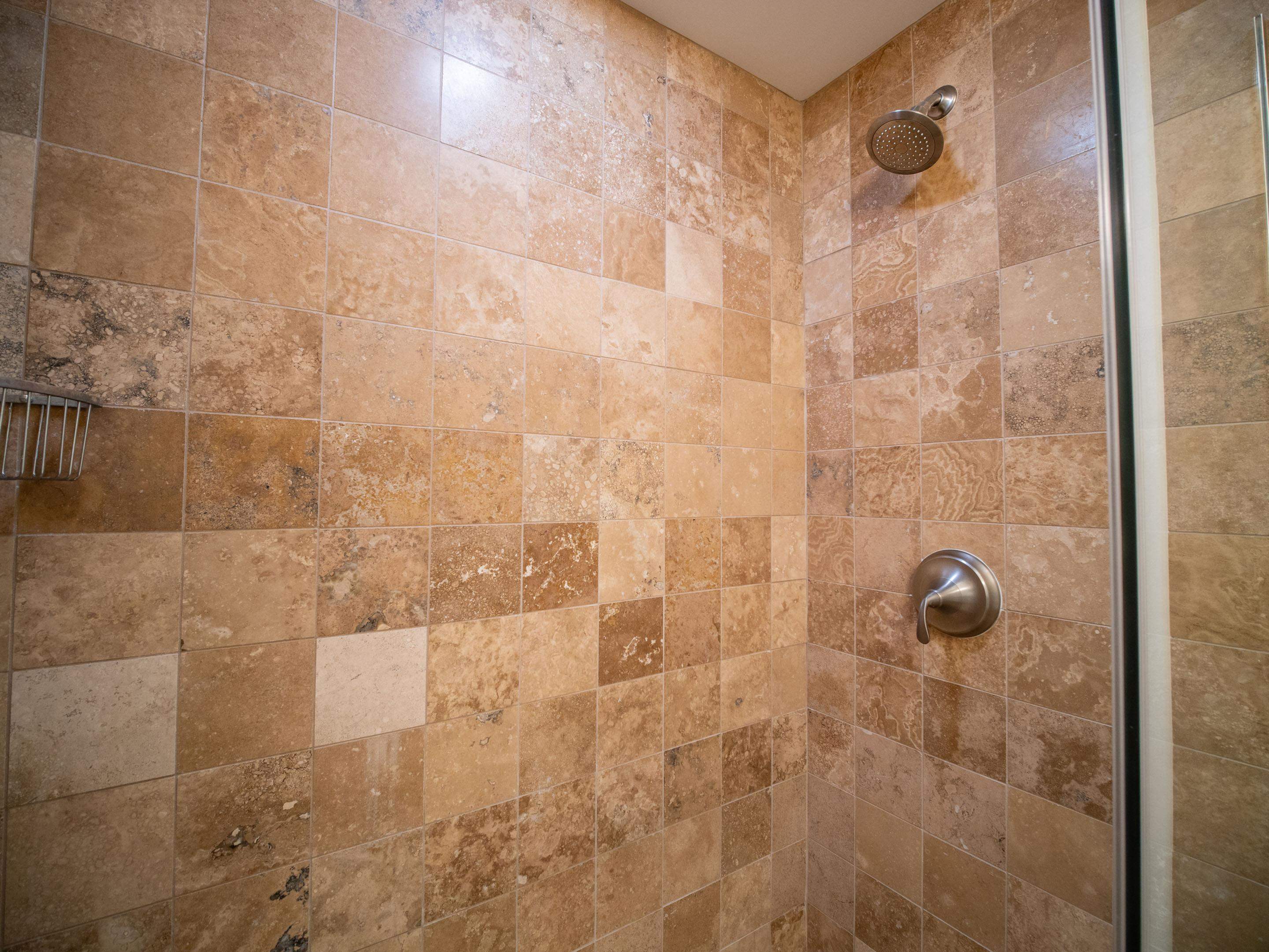 Kai Malu condo # 66A, Kihei, Hawaii - photo 35 of 48