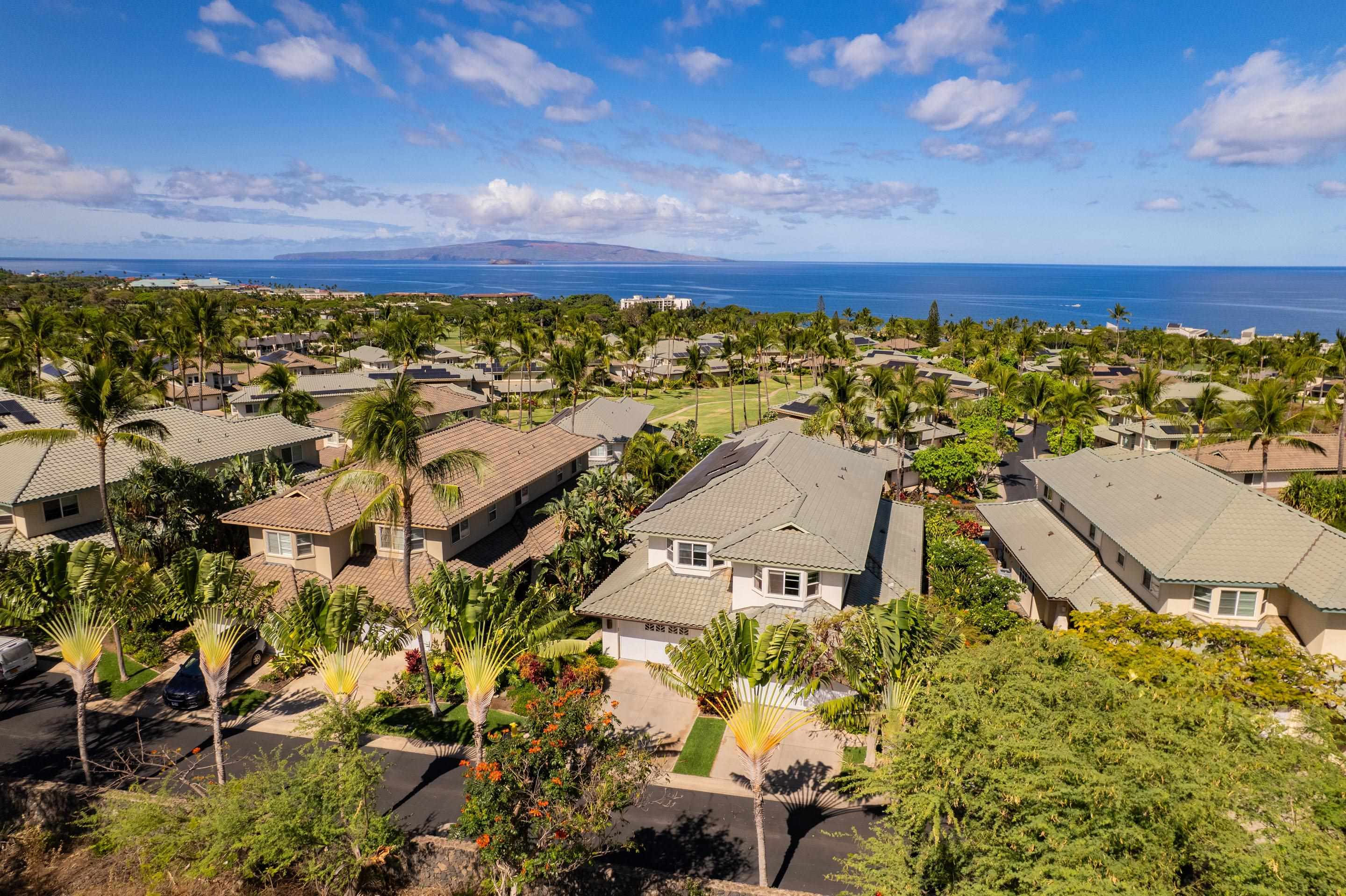 Kai Malu condo # 66A, Kihei, Hawaii - photo 41 of 48