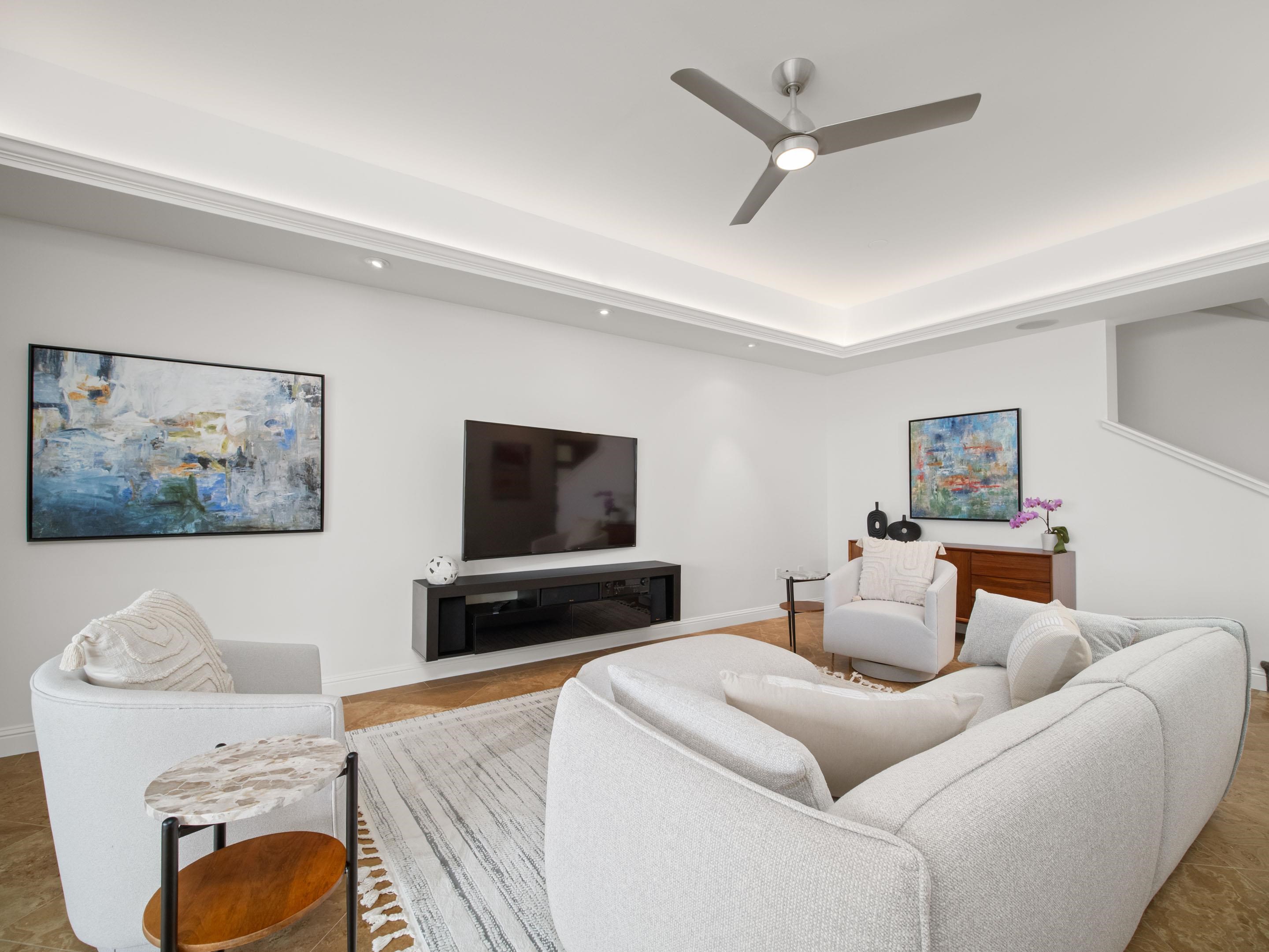 Kai Malu condo # 66A, Kihei, Hawaii - photo 9 of 48