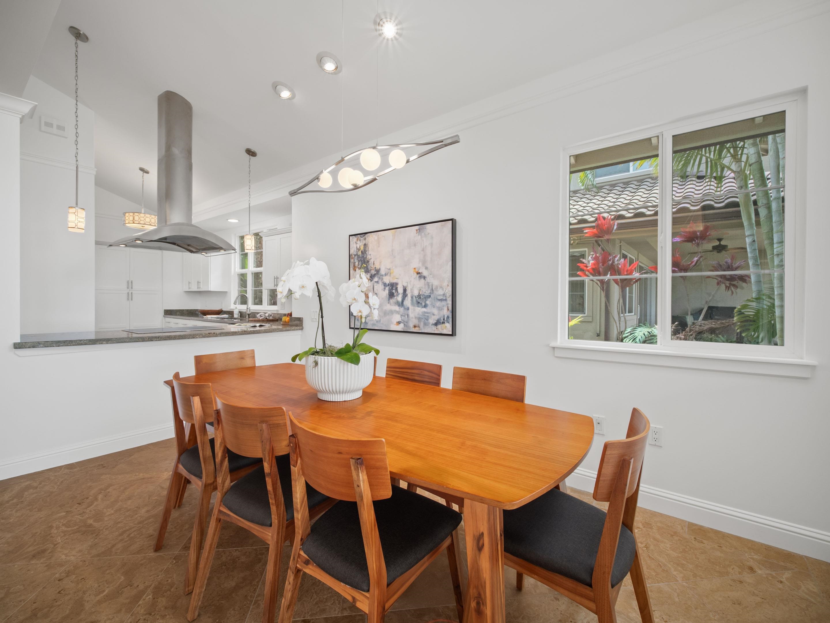 Kai Malu condo # 66A, Kihei, Hawaii - photo 10 of 48