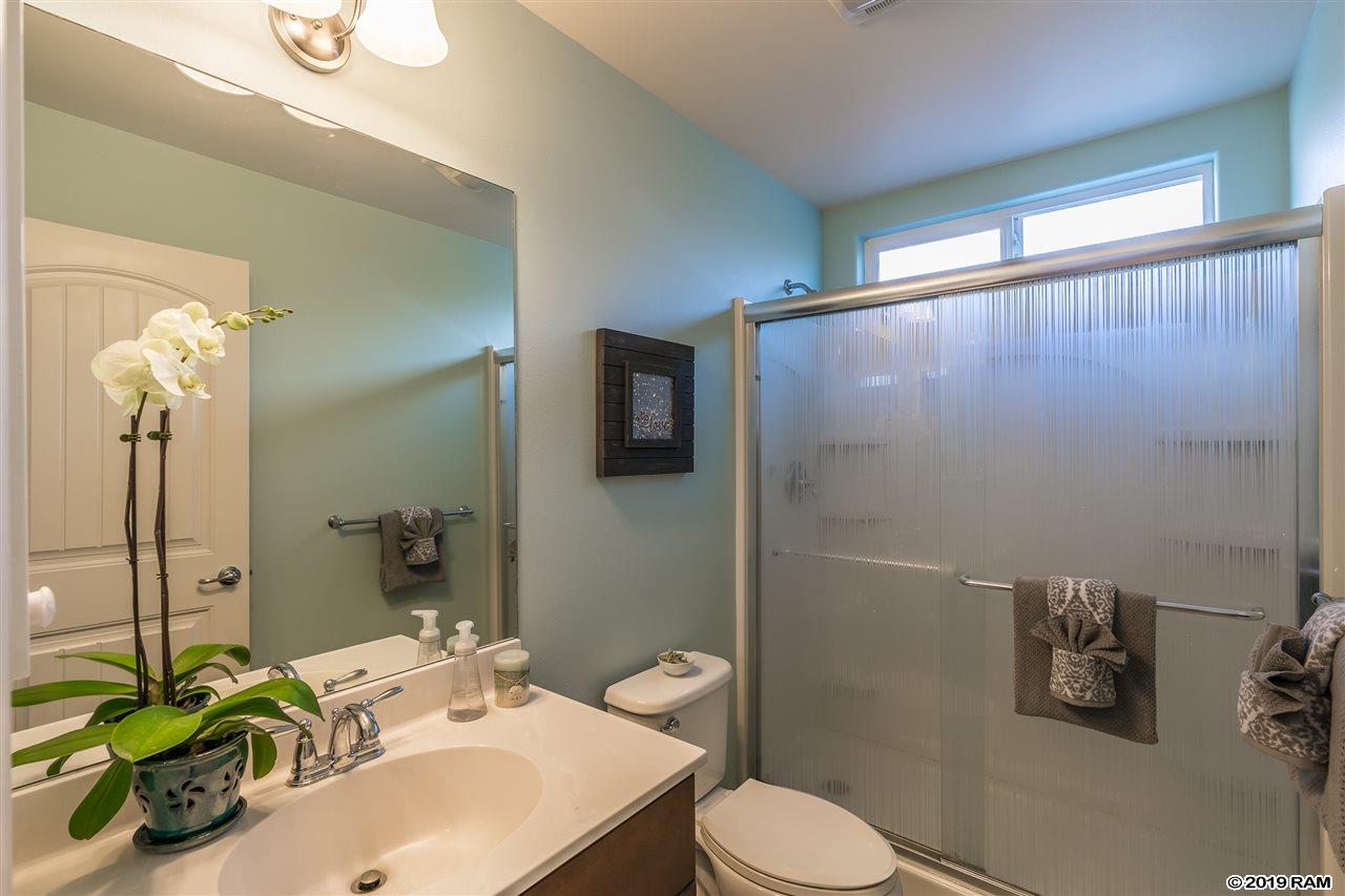 134  Meheu Cir Maui Lani, Kahului home - photo 11 of 30
