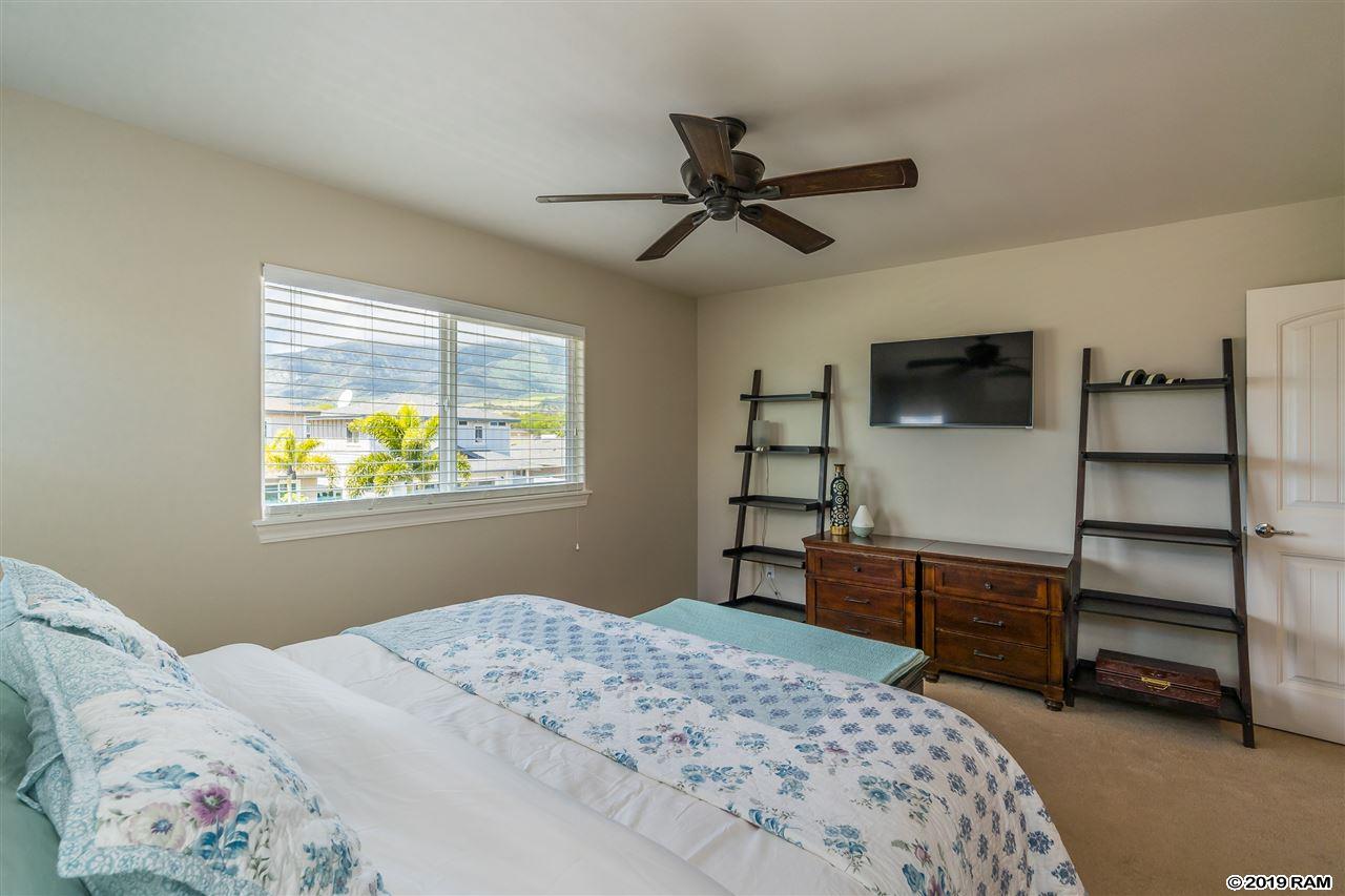 134  Meheu Cir Maui Lani, Kahului home - photo 16 of 30