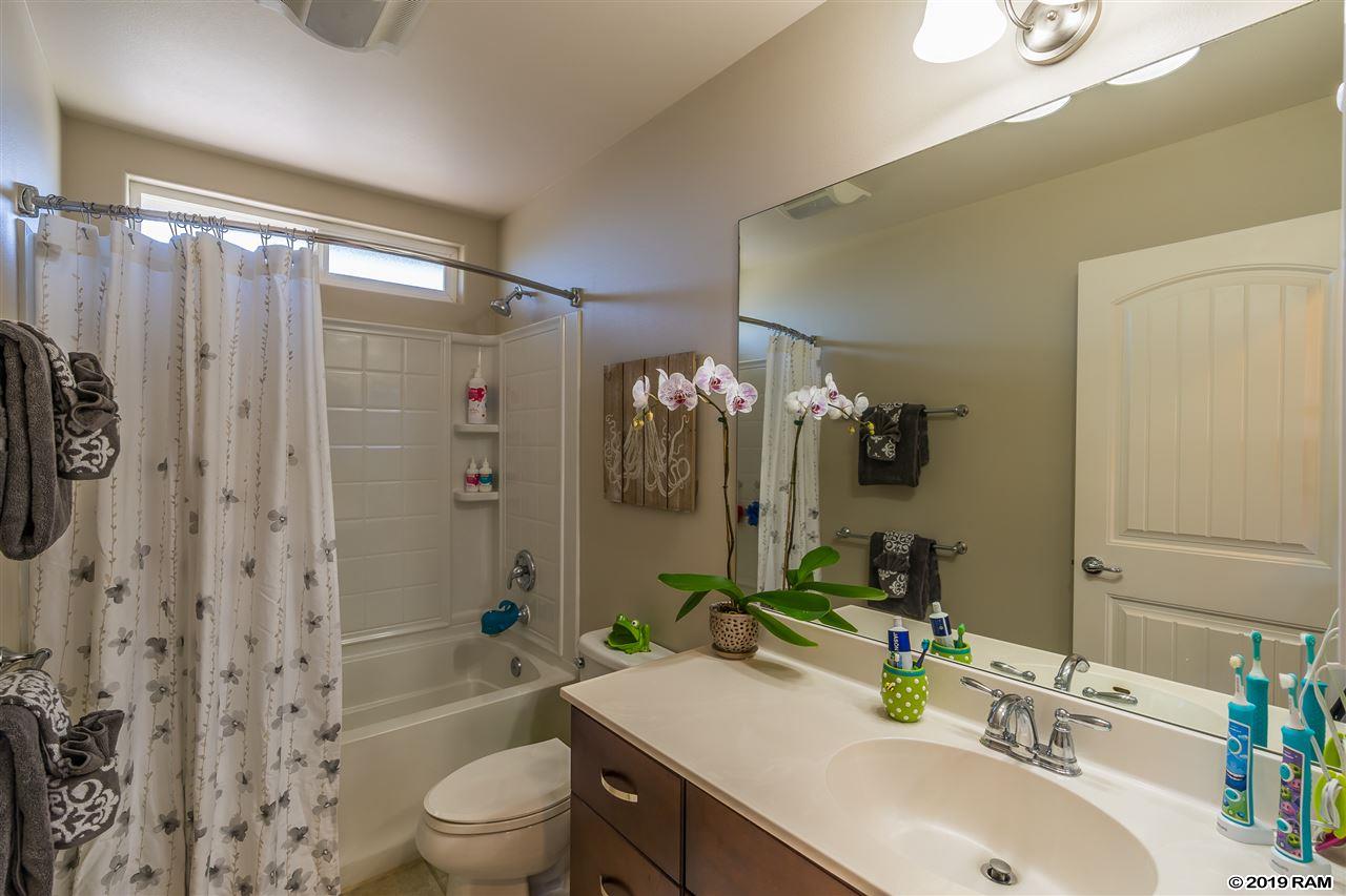 134  Meheu Cir Maui Lani, Kahului home - photo 25 of 30