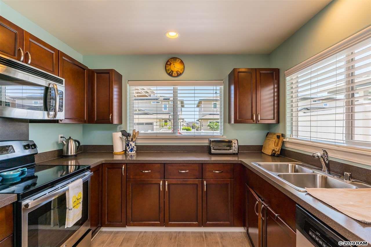 134  Meheu Cir Maui Lani, Kahului home - photo 6 of 30