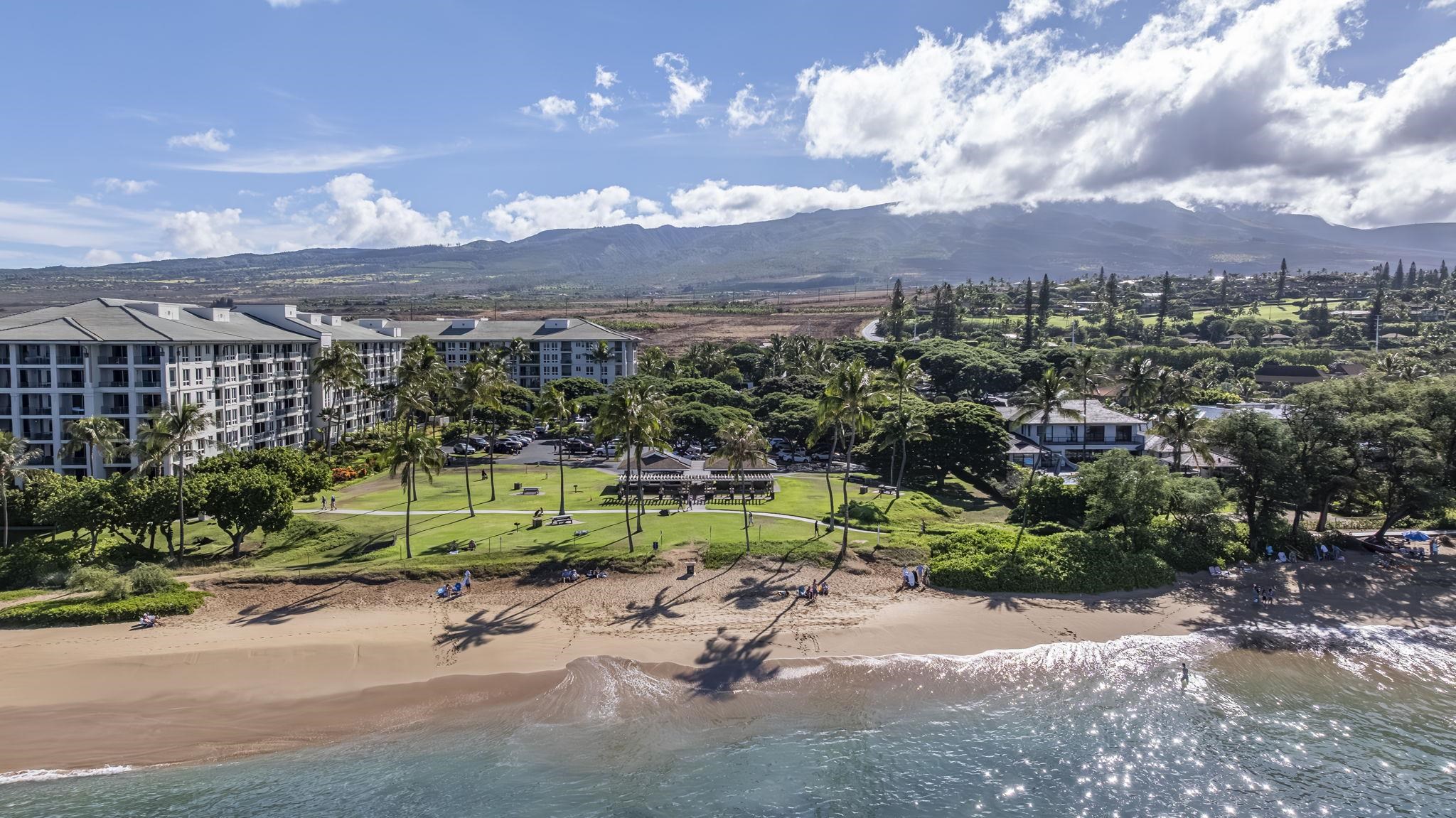 134  Pihaa St Kaanapali, Kaanapali home - photo 35 of 50