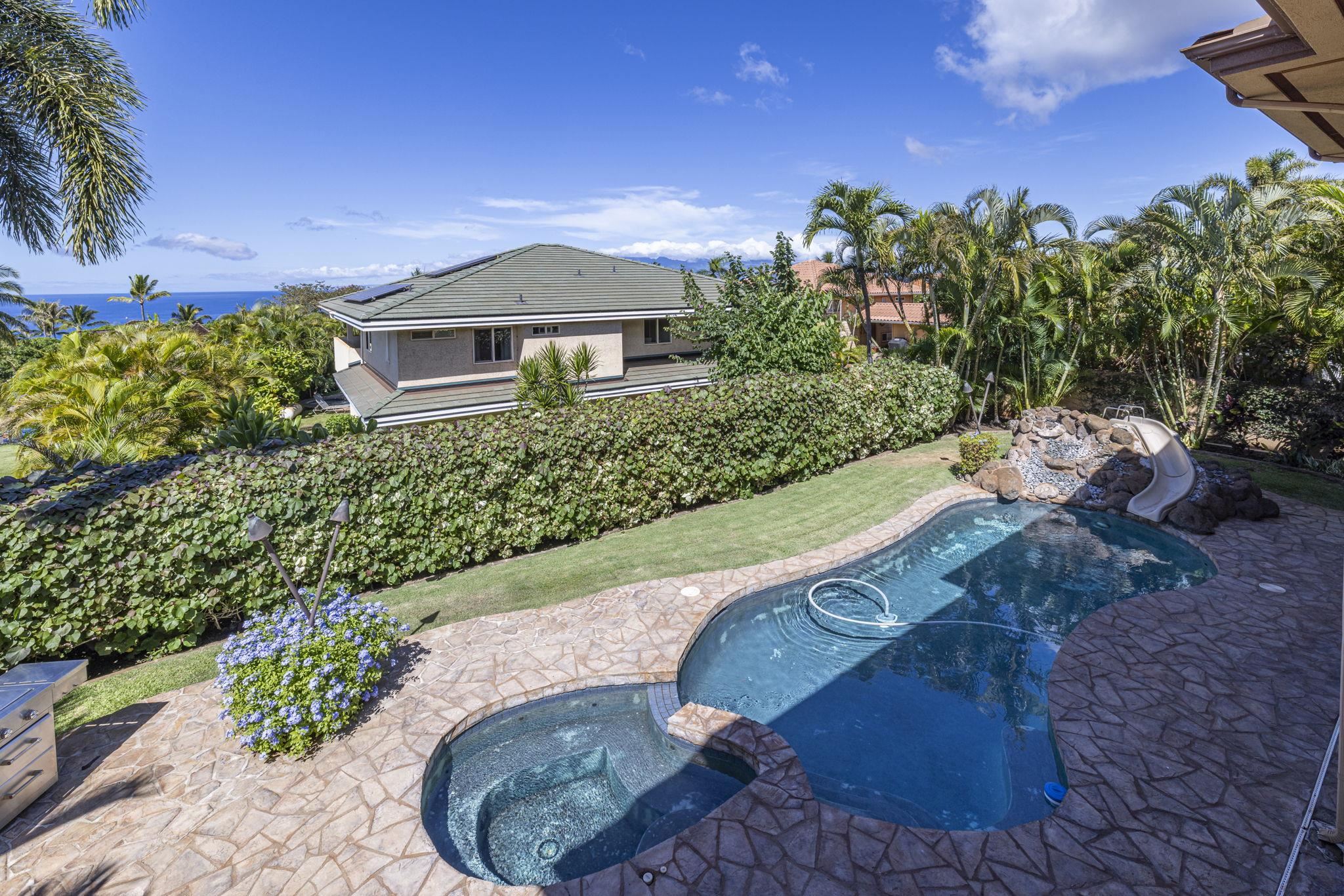 134  Pihaa St Kaanapali, Kaanapali home - photo 38 of 50