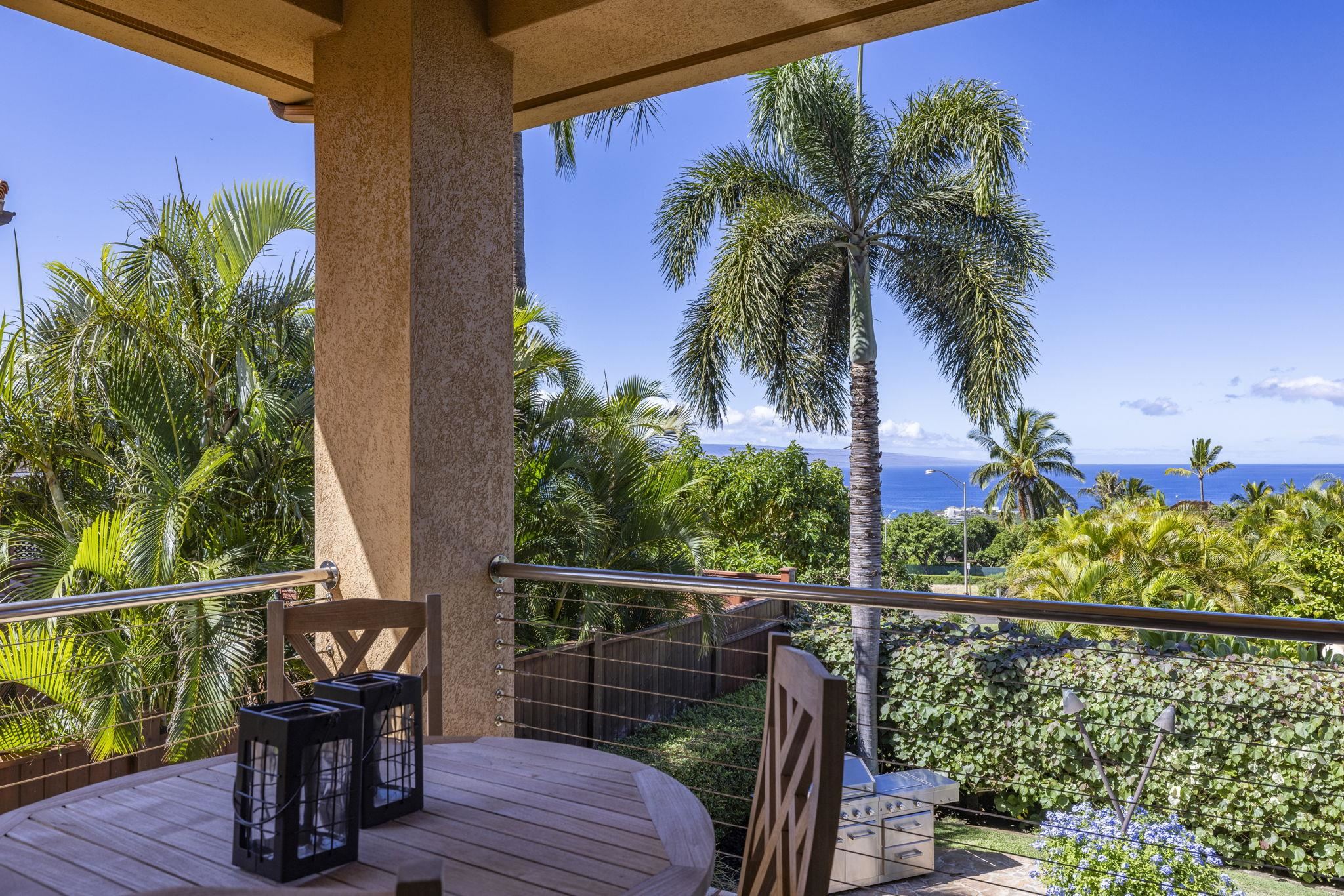 134  Pihaa St Kaanapali, Kaanapali home - photo 40 of 50