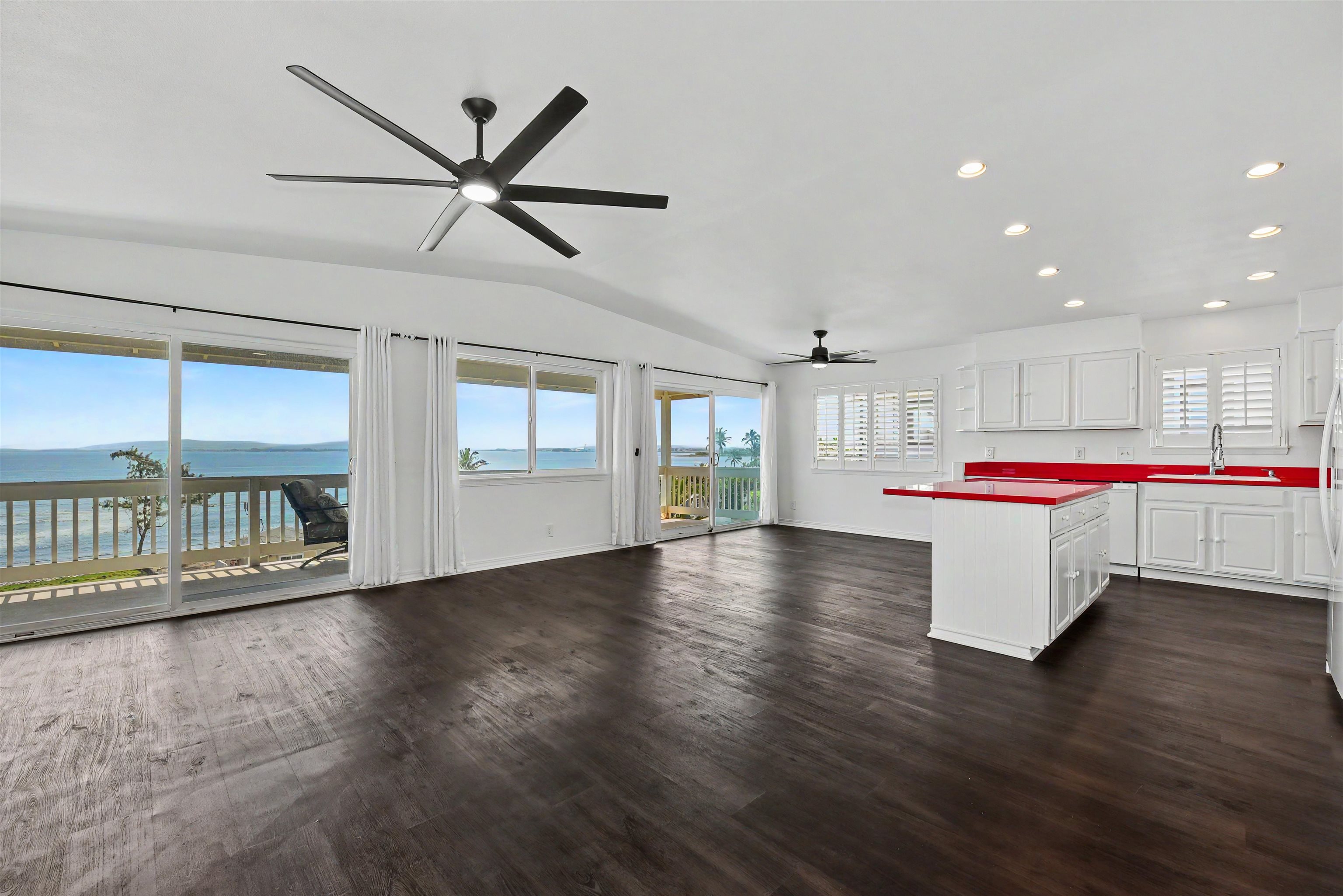 1344  Hiahia St Oceanview Estates, Wailuku home - photo 12 of 48