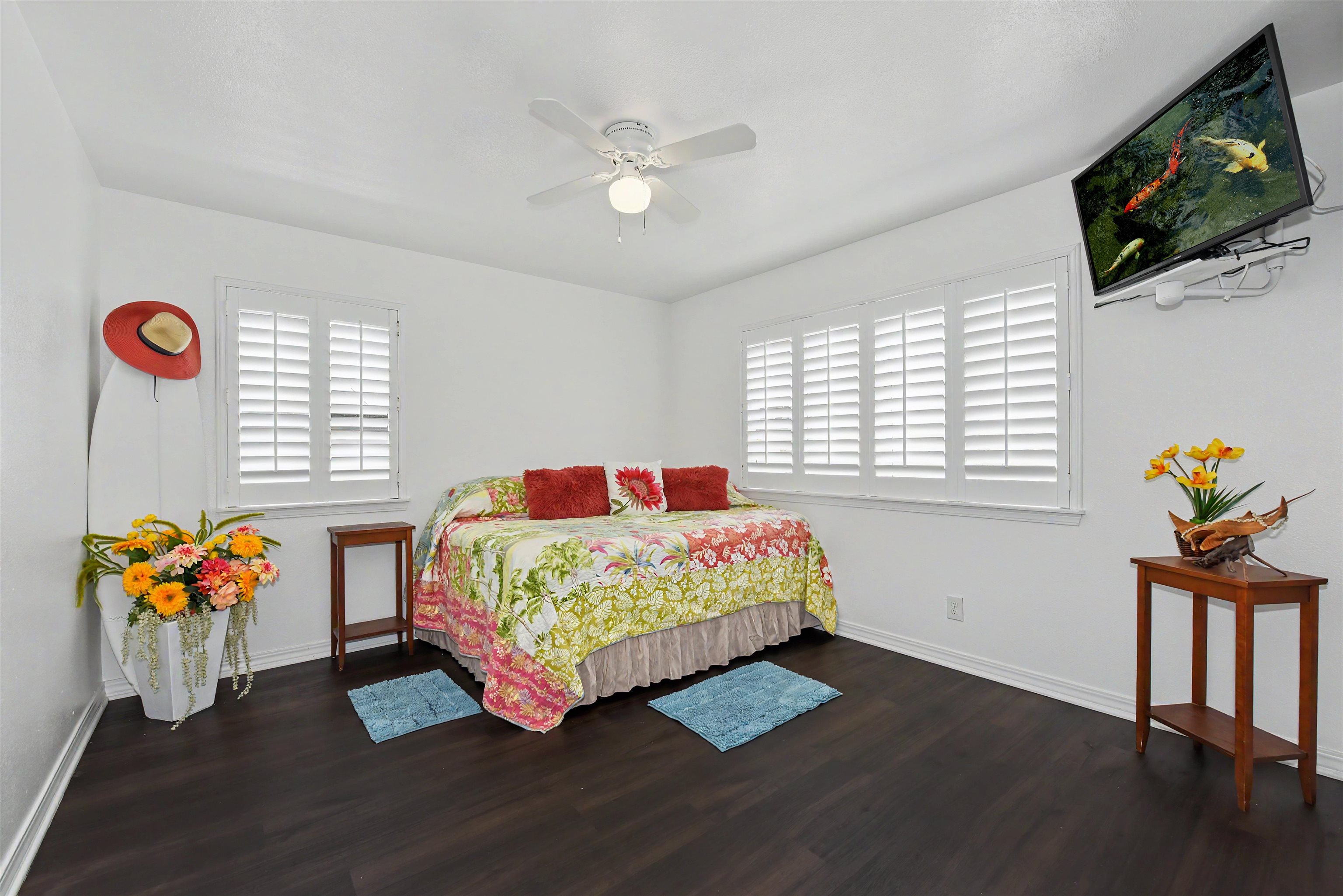 1344  Hiahia St Oceanview Estates, Wailuku home - photo 13 of 48