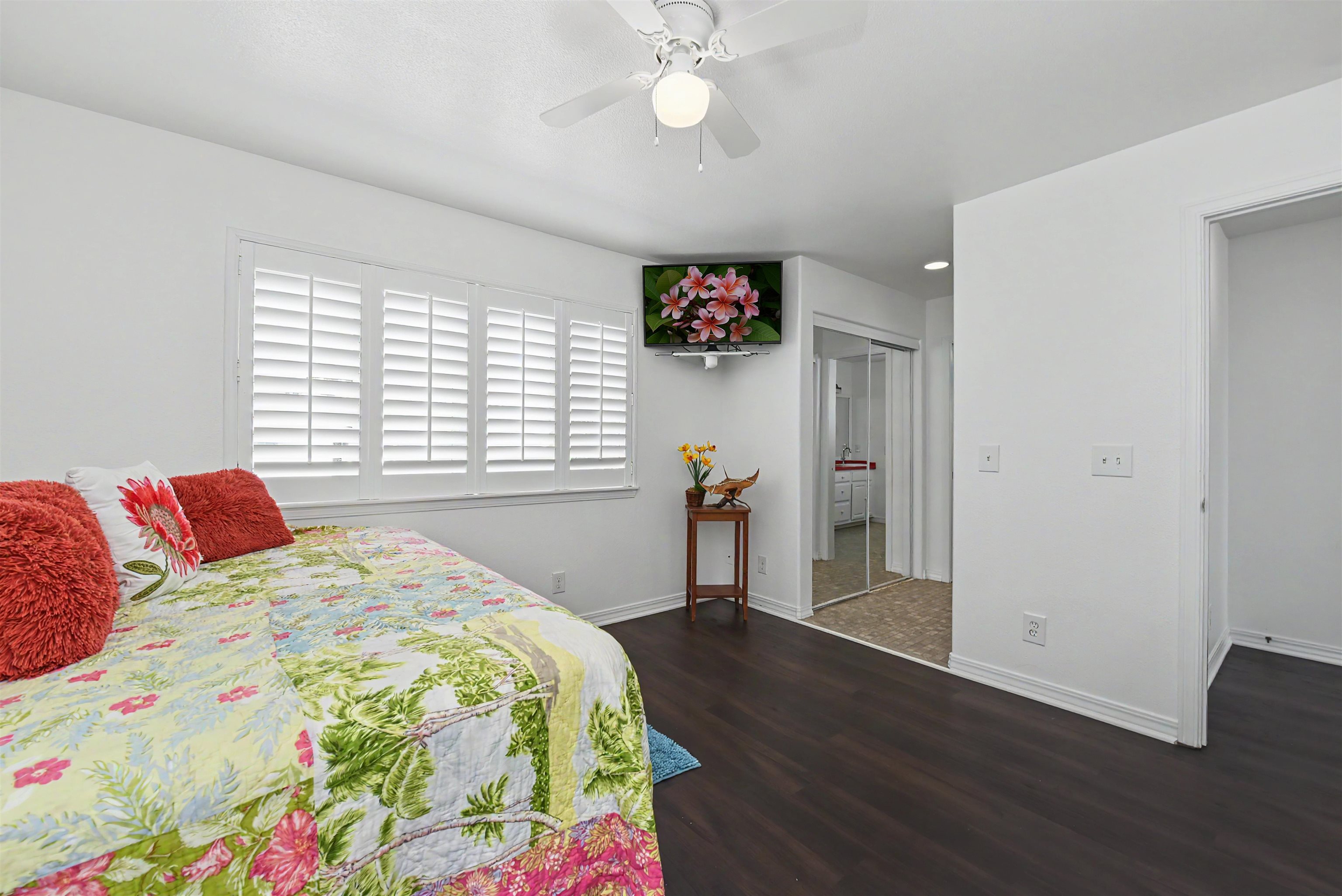 1344  Hiahia St Oceanview Estates, Wailuku home - photo 14 of 48