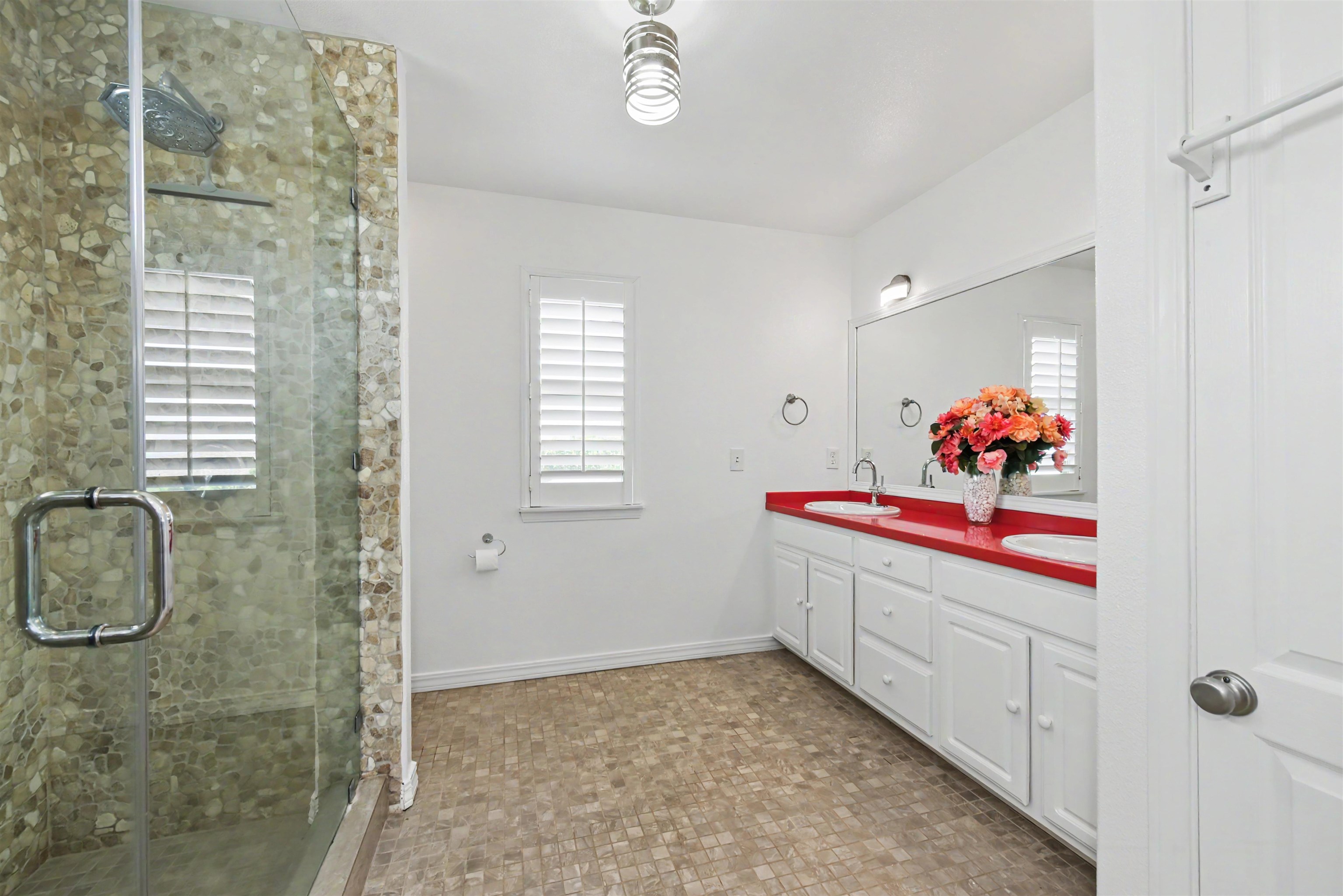1344  Hiahia St Oceanview Estates, Wailuku home - photo 15 of 48