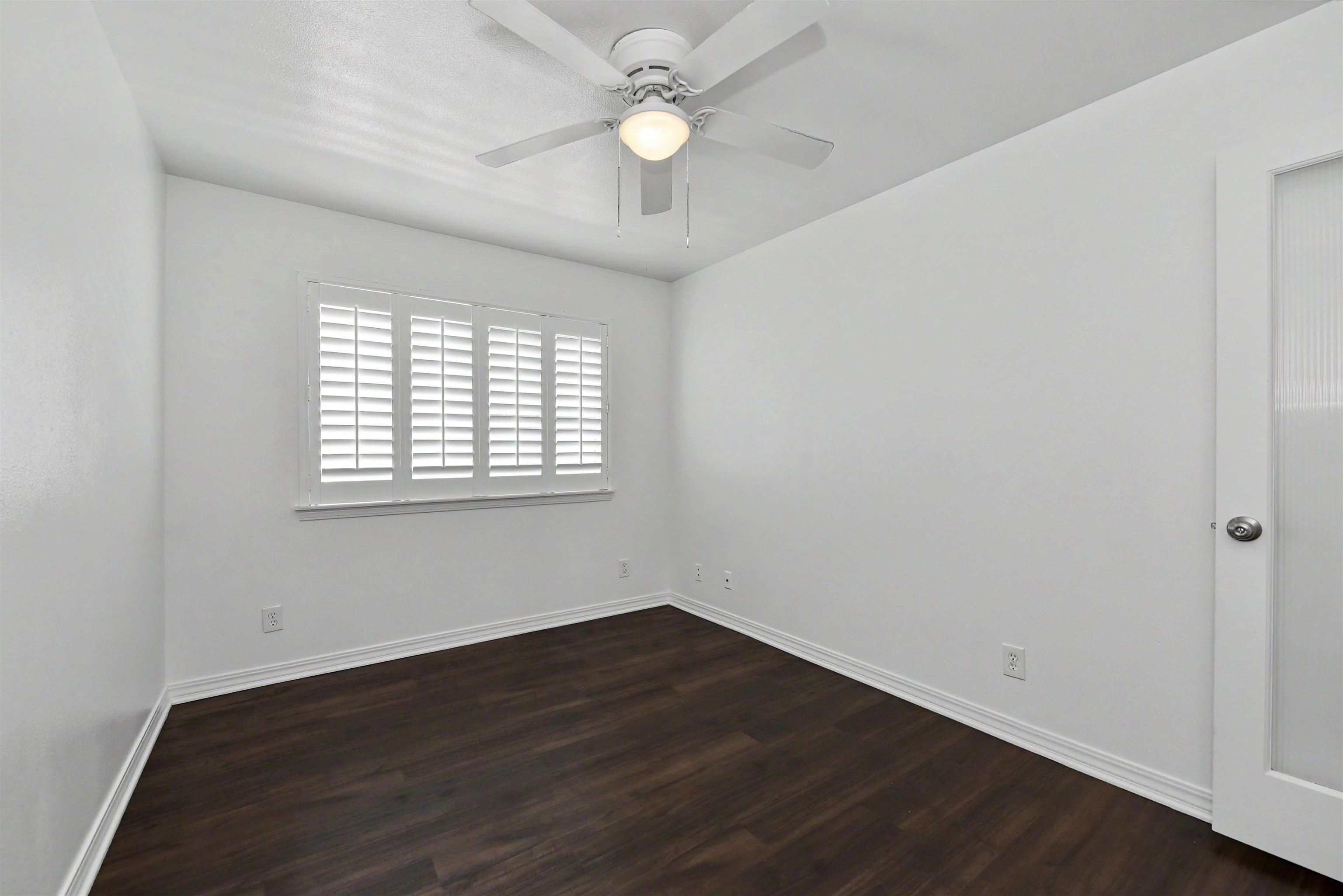 1344  Hiahia St Oceanview Estates, Wailuku home - photo 18 of 48