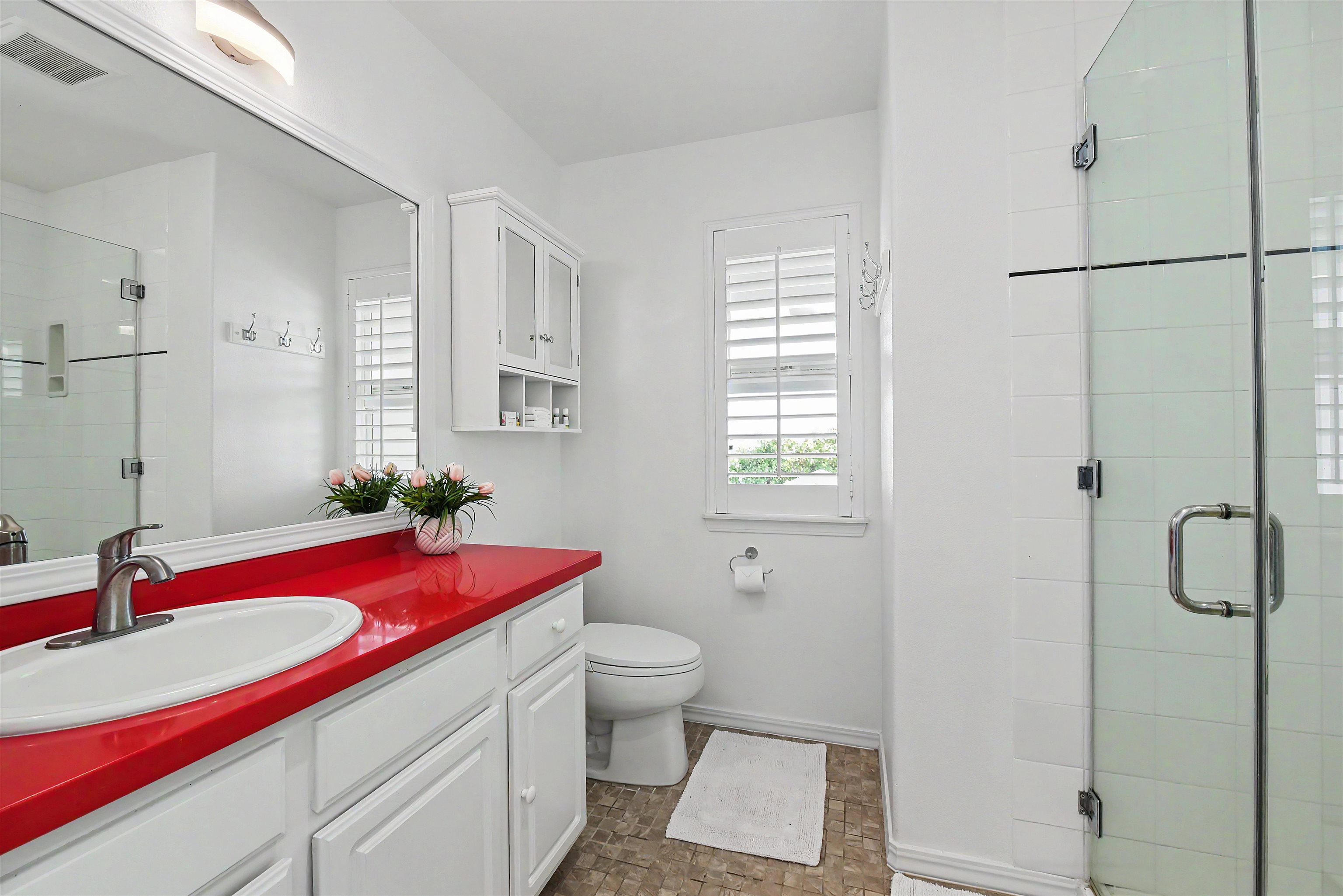 1344  Hiahia St Oceanview Estates, Wailuku home - photo 19 of 48