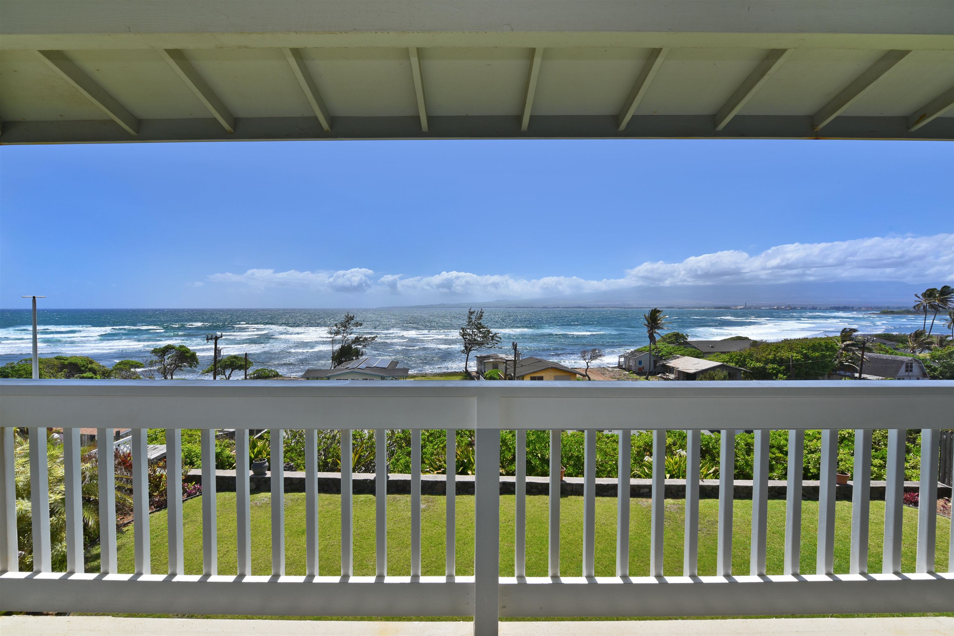 1344  Hiahia St Oceanview Estates, Wailuku home - photo 3 of 48