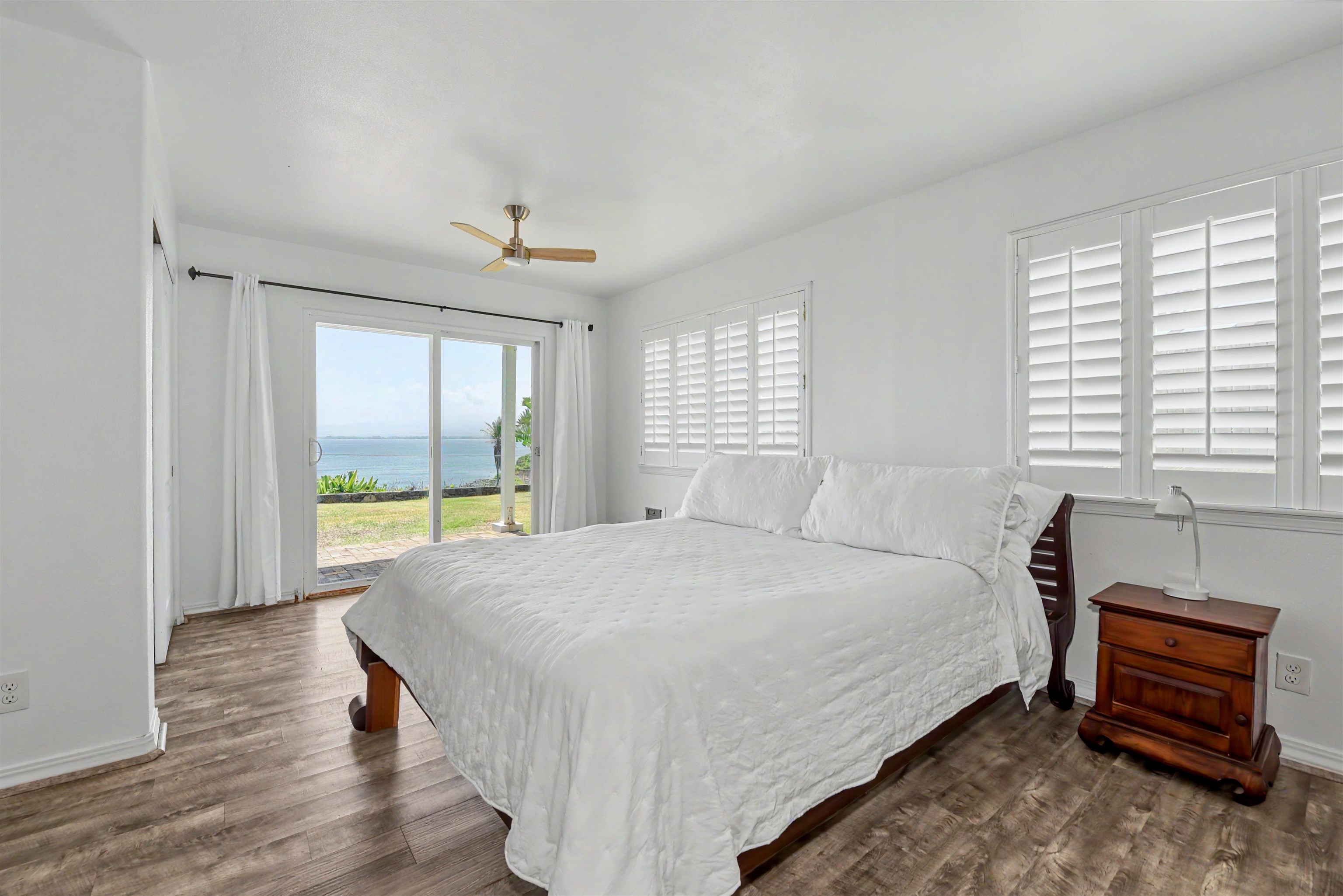 1344  Hiahia St Oceanview Estates, Wailuku home - photo 21 of 48