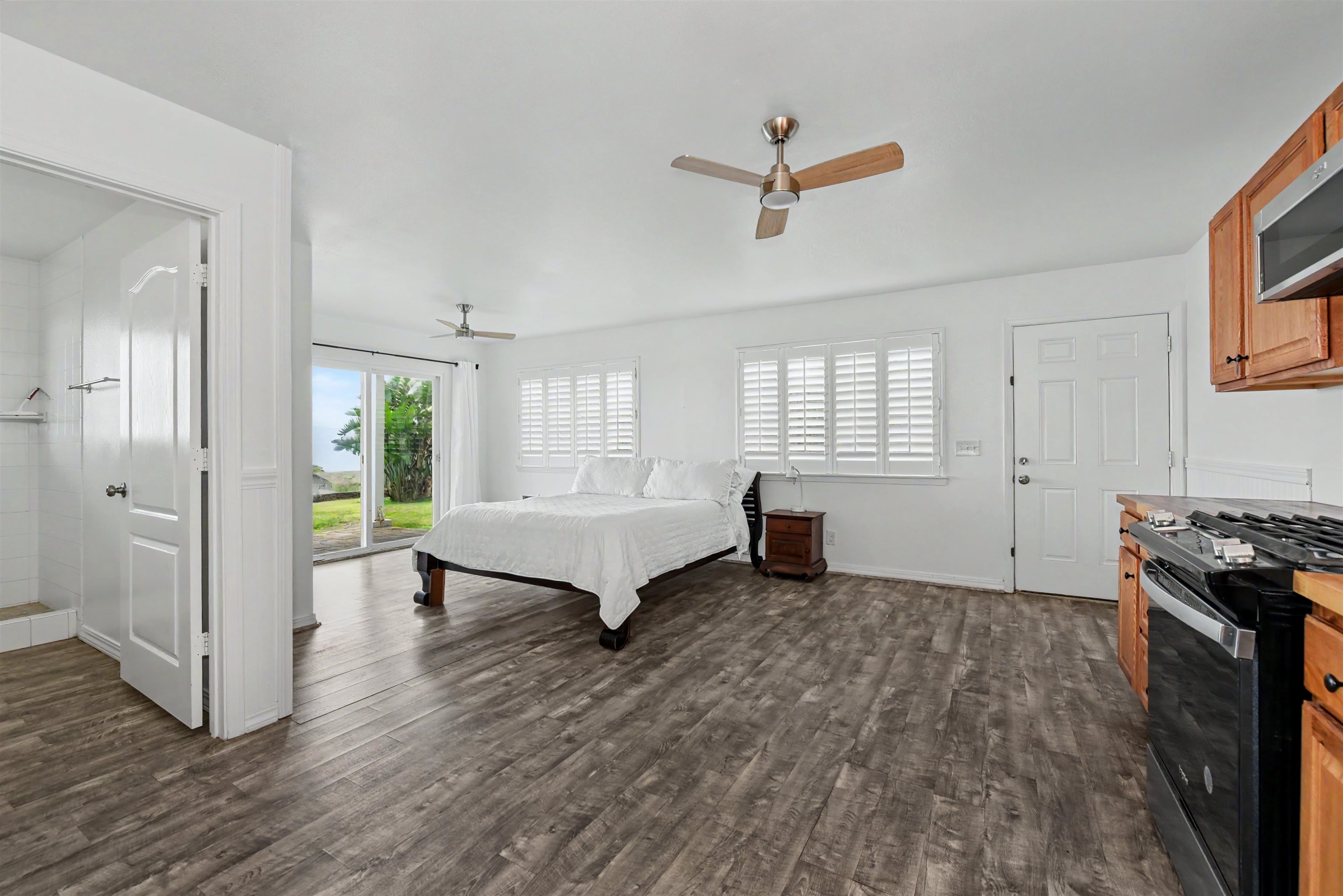 1344  Hiahia St Oceanview Estates, Wailuku home - photo 22 of 48