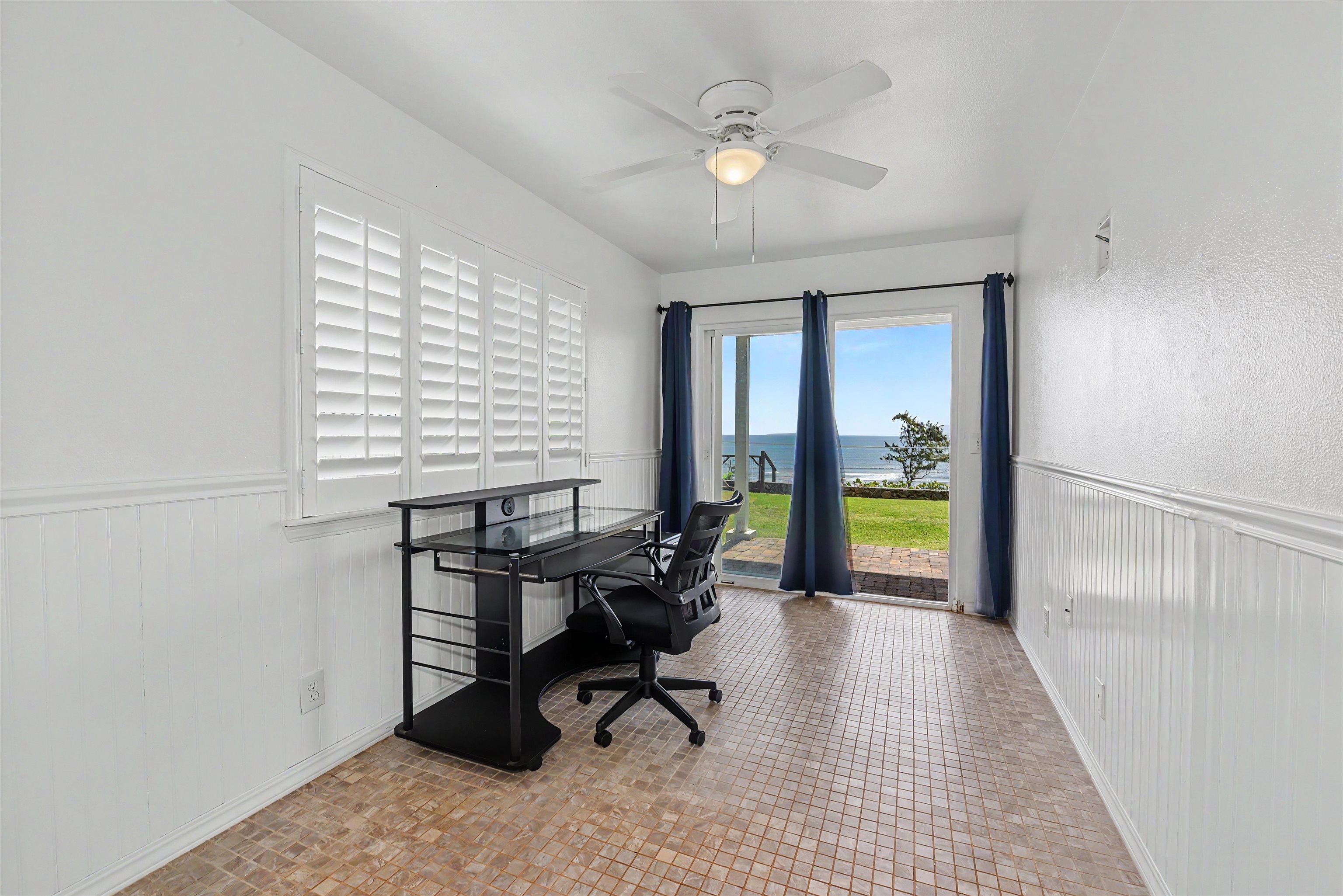 1344  Hiahia St Oceanview Estates, Wailuku home - photo 24 of 48