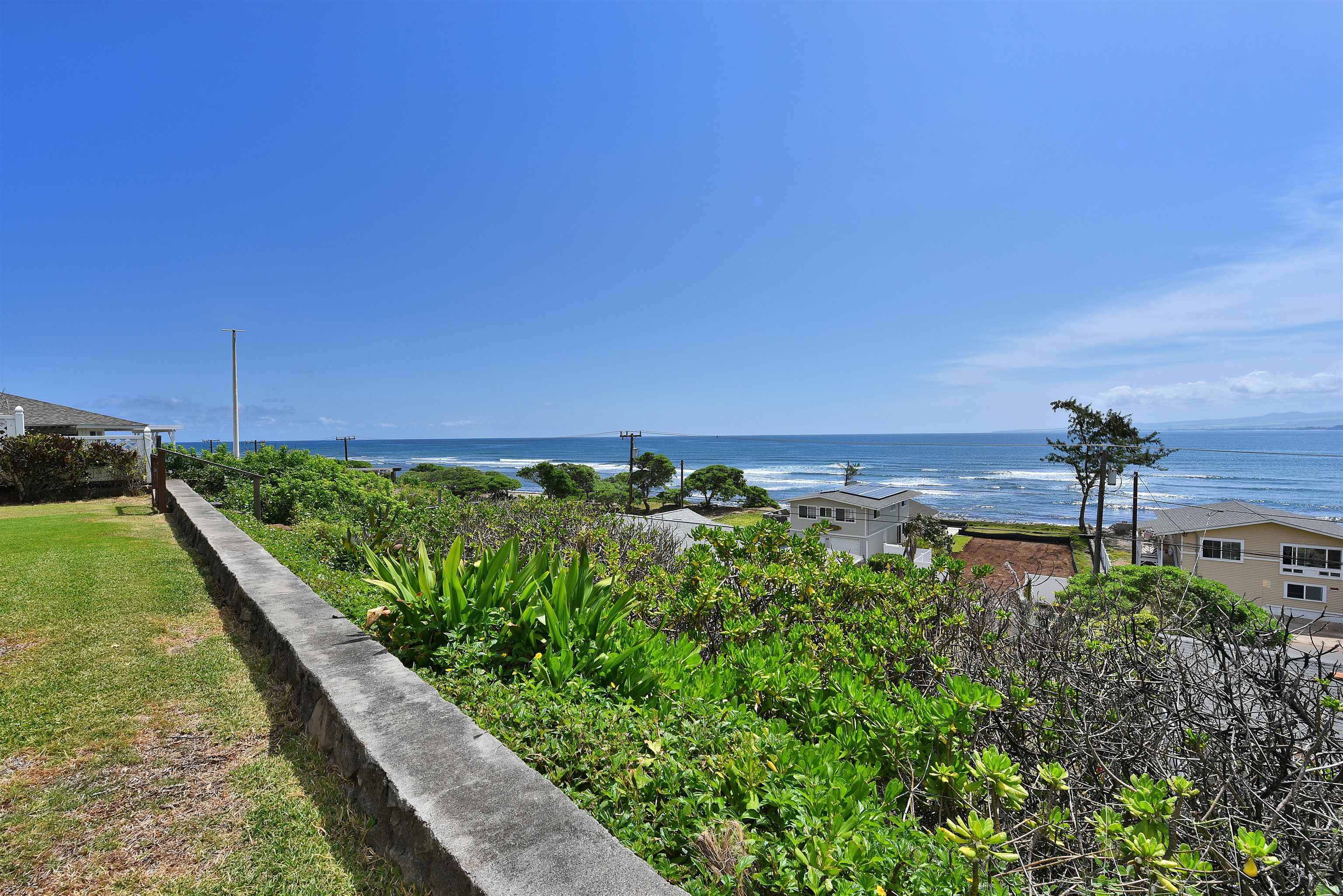 1344  Hiahia St Oceanview Estates, Wailuku home - photo 4 of 48
