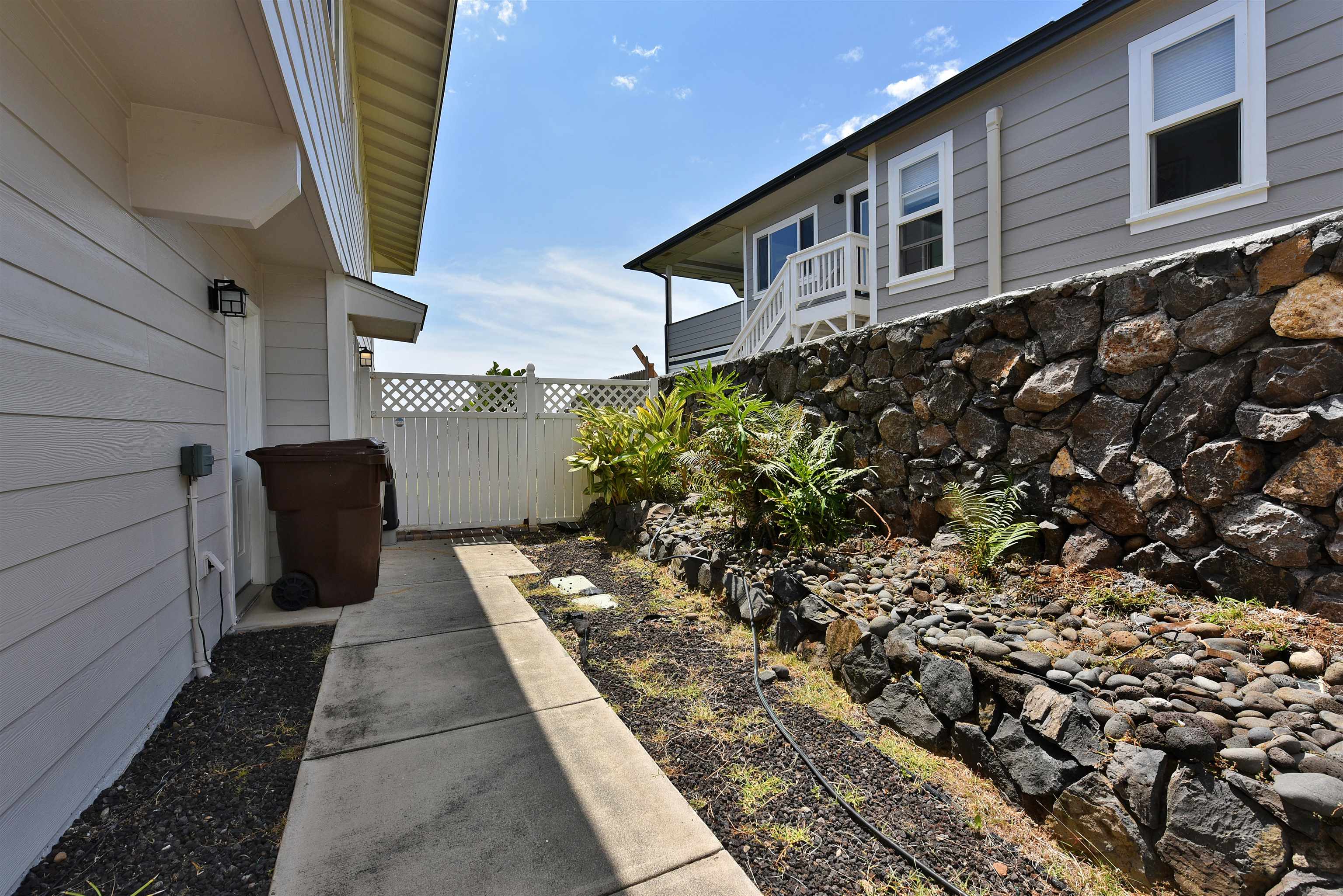 1344  Hiahia St Oceanview Estates, Wailuku home - photo 33 of 48