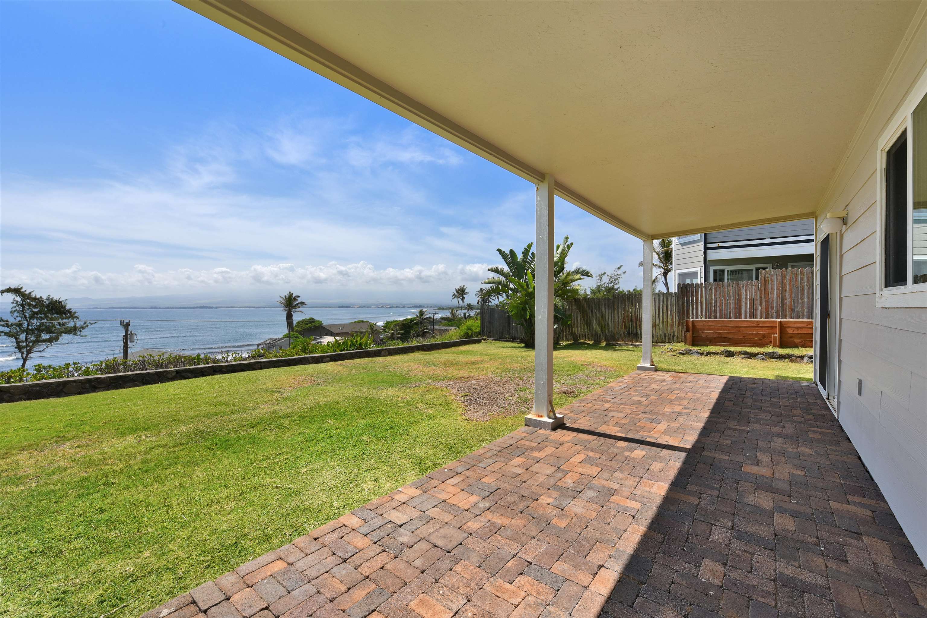 1344  Hiahia St Oceanview Estates, Wailuku home - photo 36 of 48