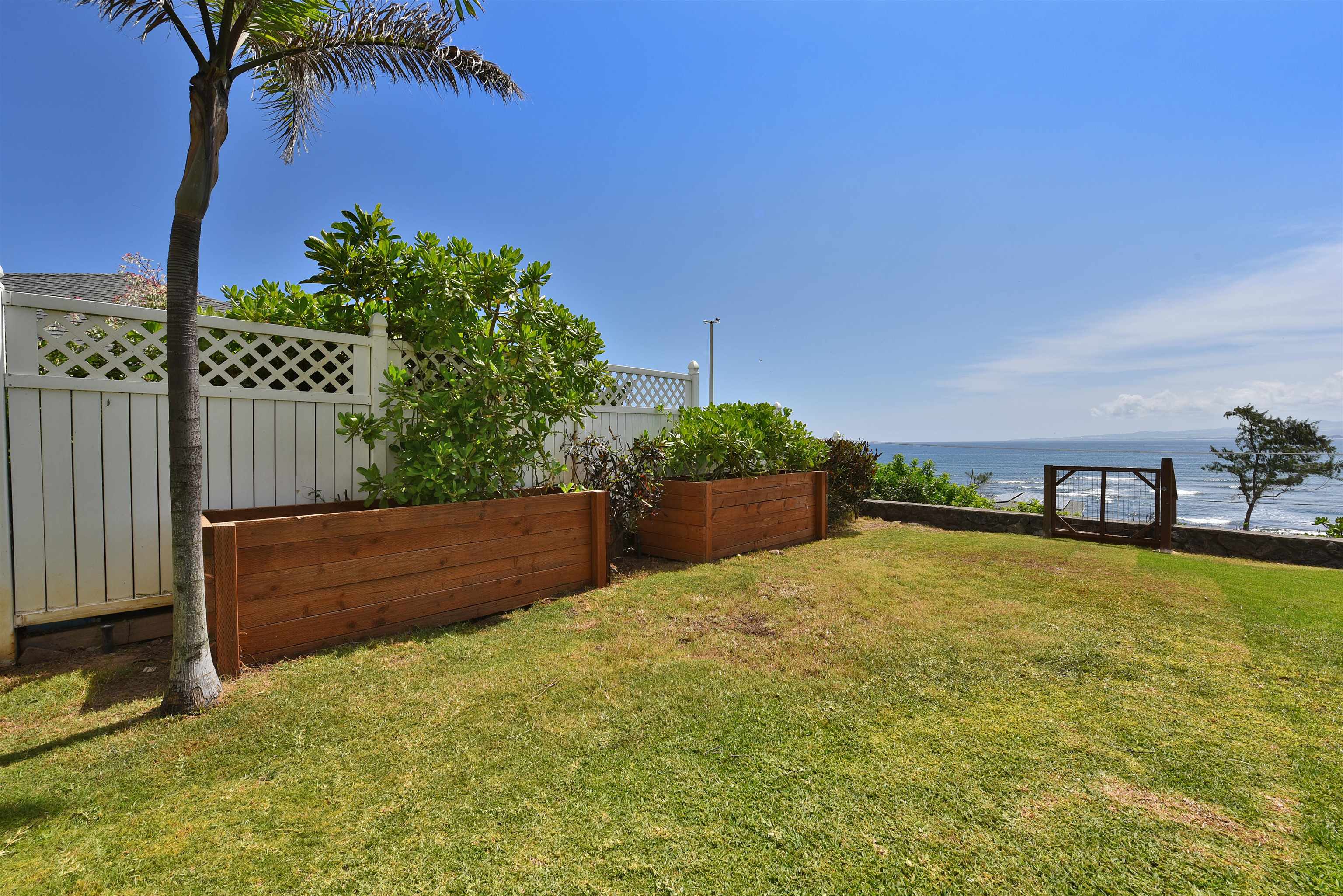 1344  Hiahia St Oceanview Estates, Wailuku home - photo 37 of 48