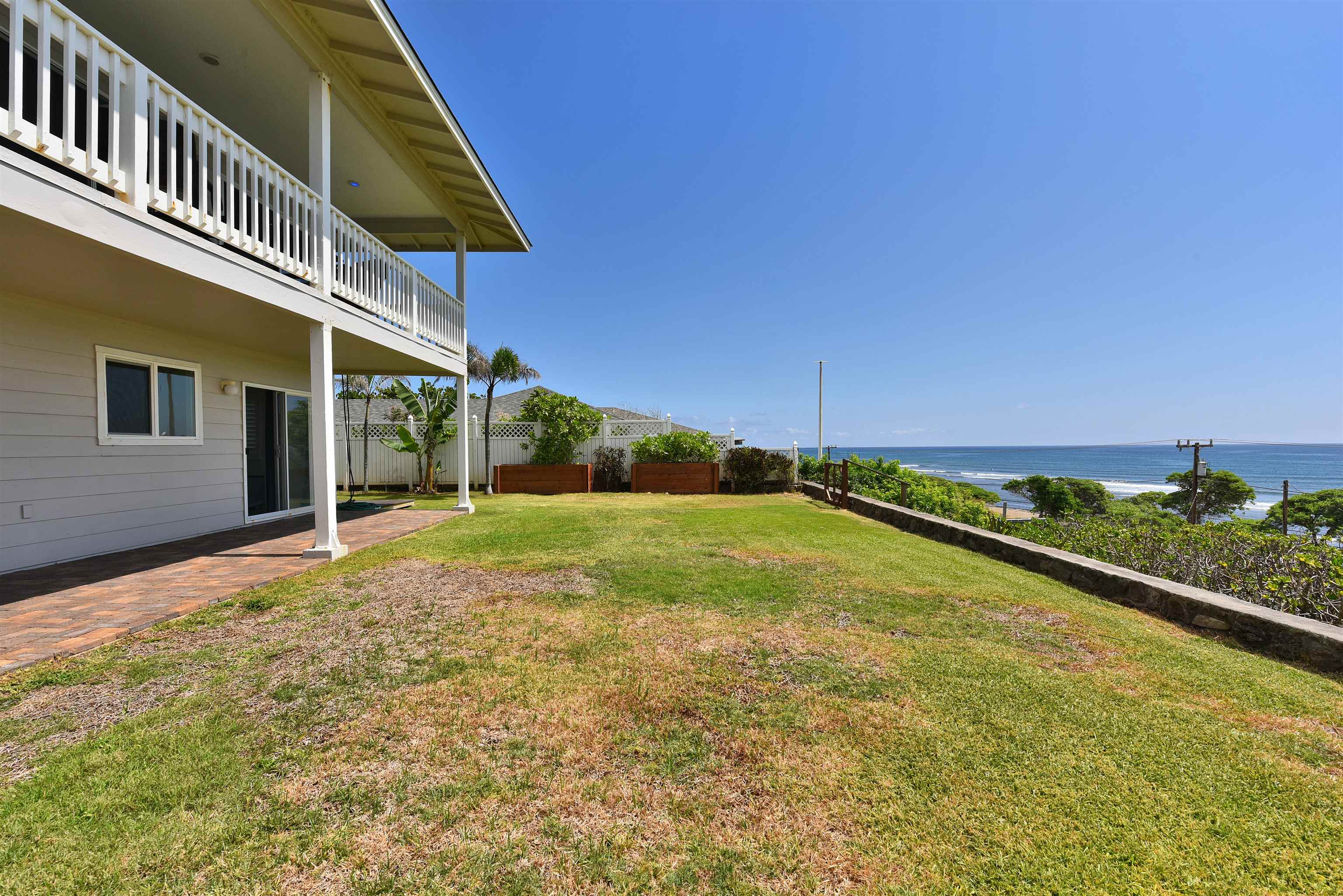 1344  Hiahia St Oceanview Estates, Wailuku home - photo 38 of 48