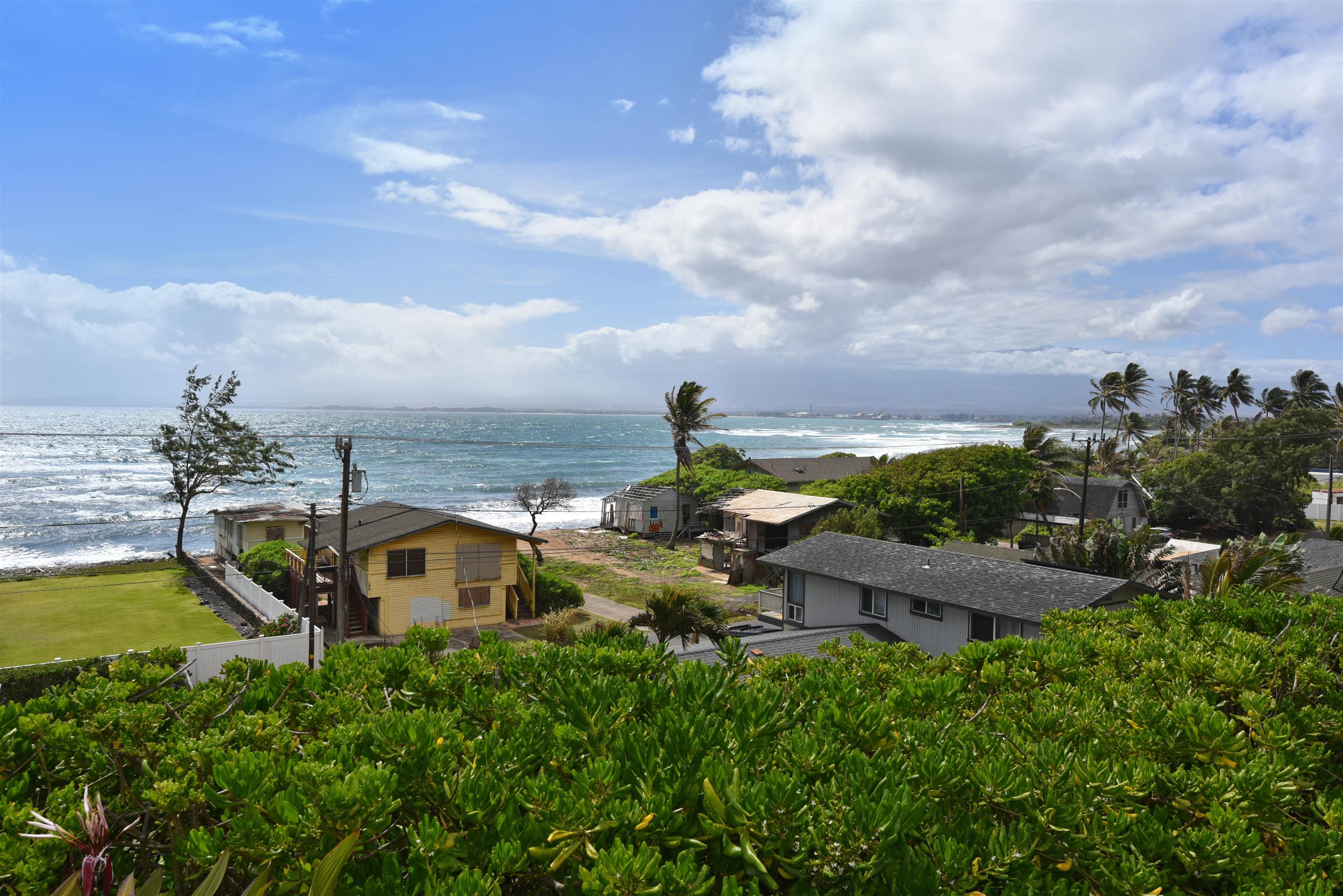 1344  Hiahia St Oceanview Estates, Wailuku home - photo 39 of 48