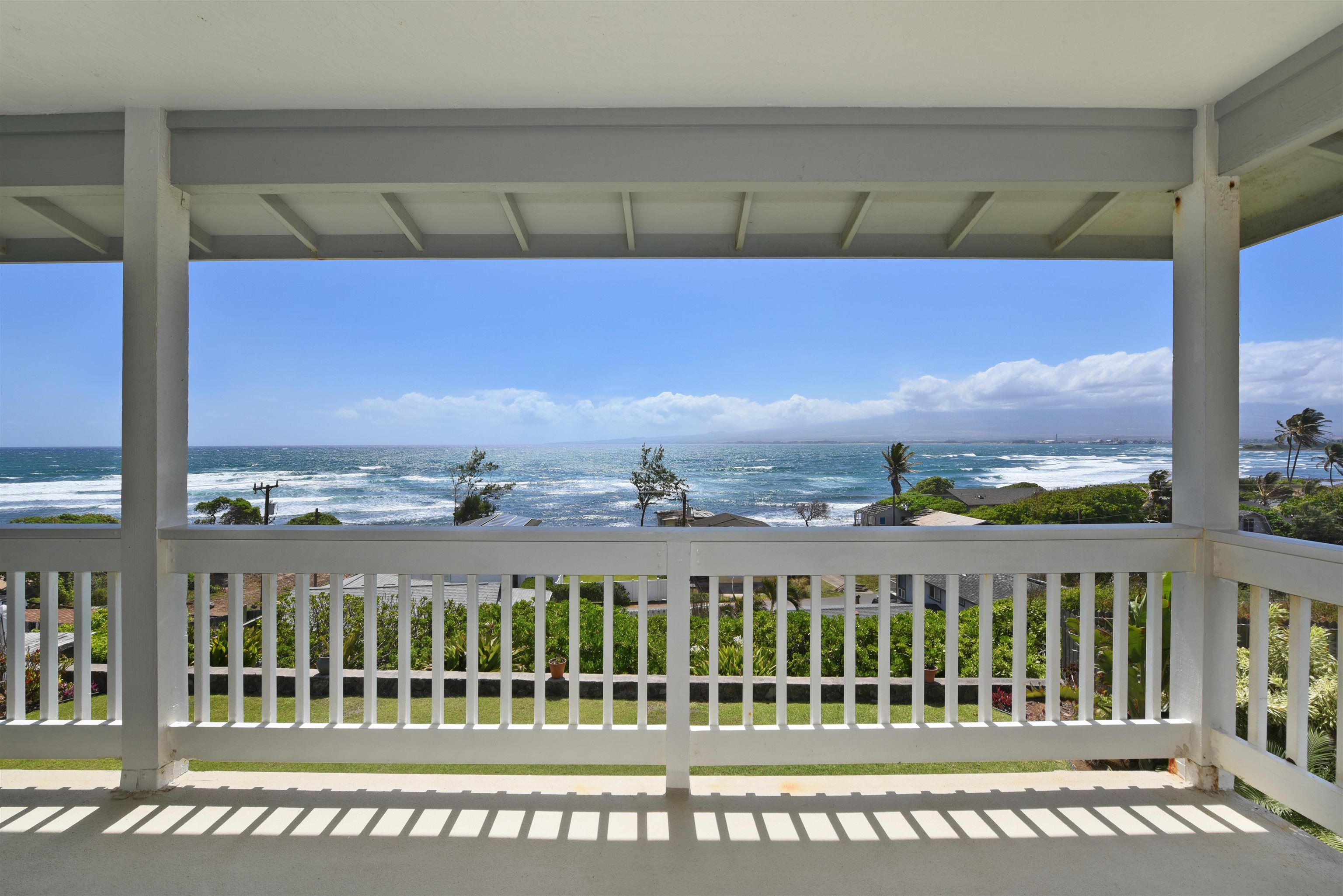 1344  Hiahia St Oceanview Estates, Wailuku home - photo 44 of 48