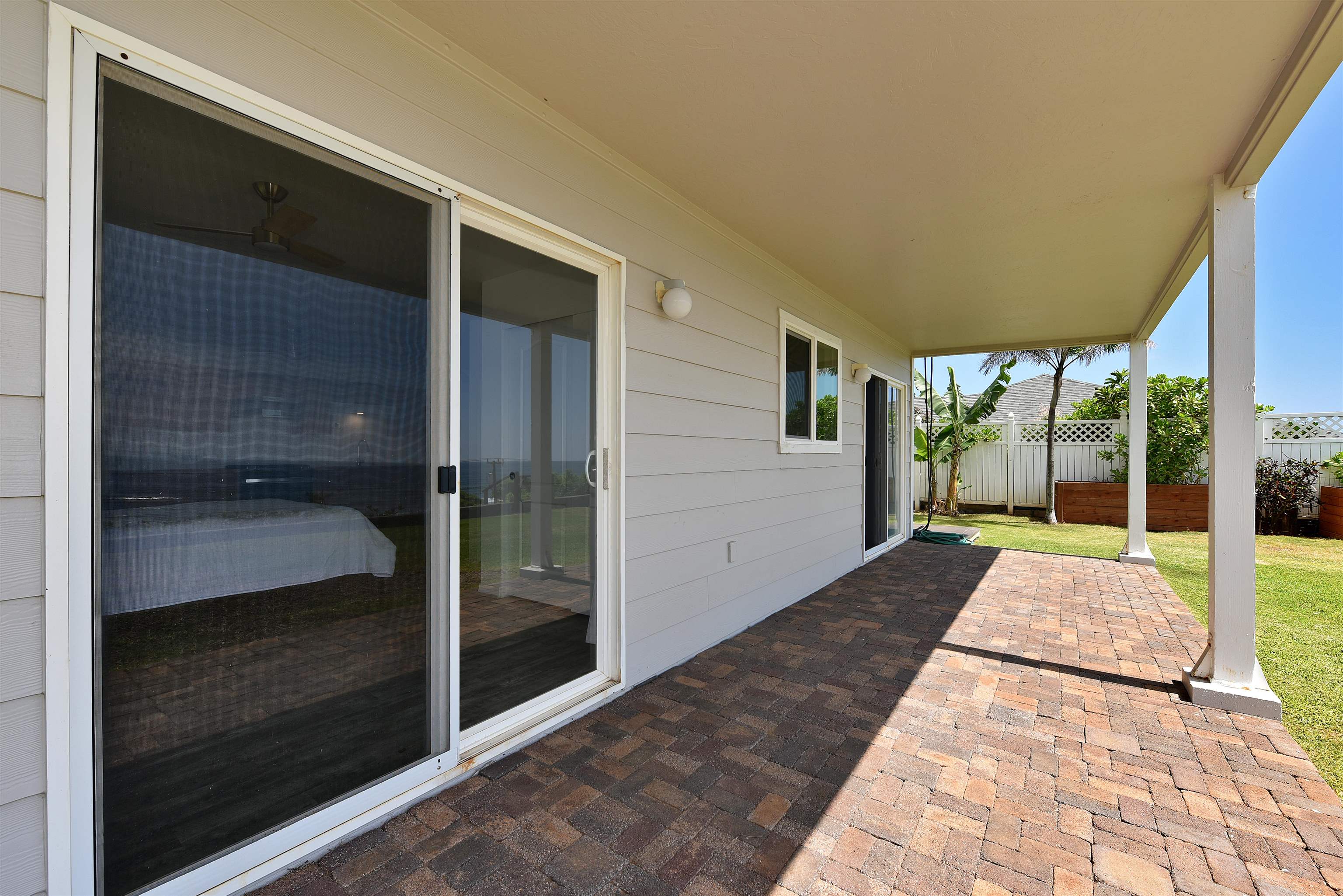 1344  Hiahia St Oceanview Estates, Wailuku home - photo 46 of 48
