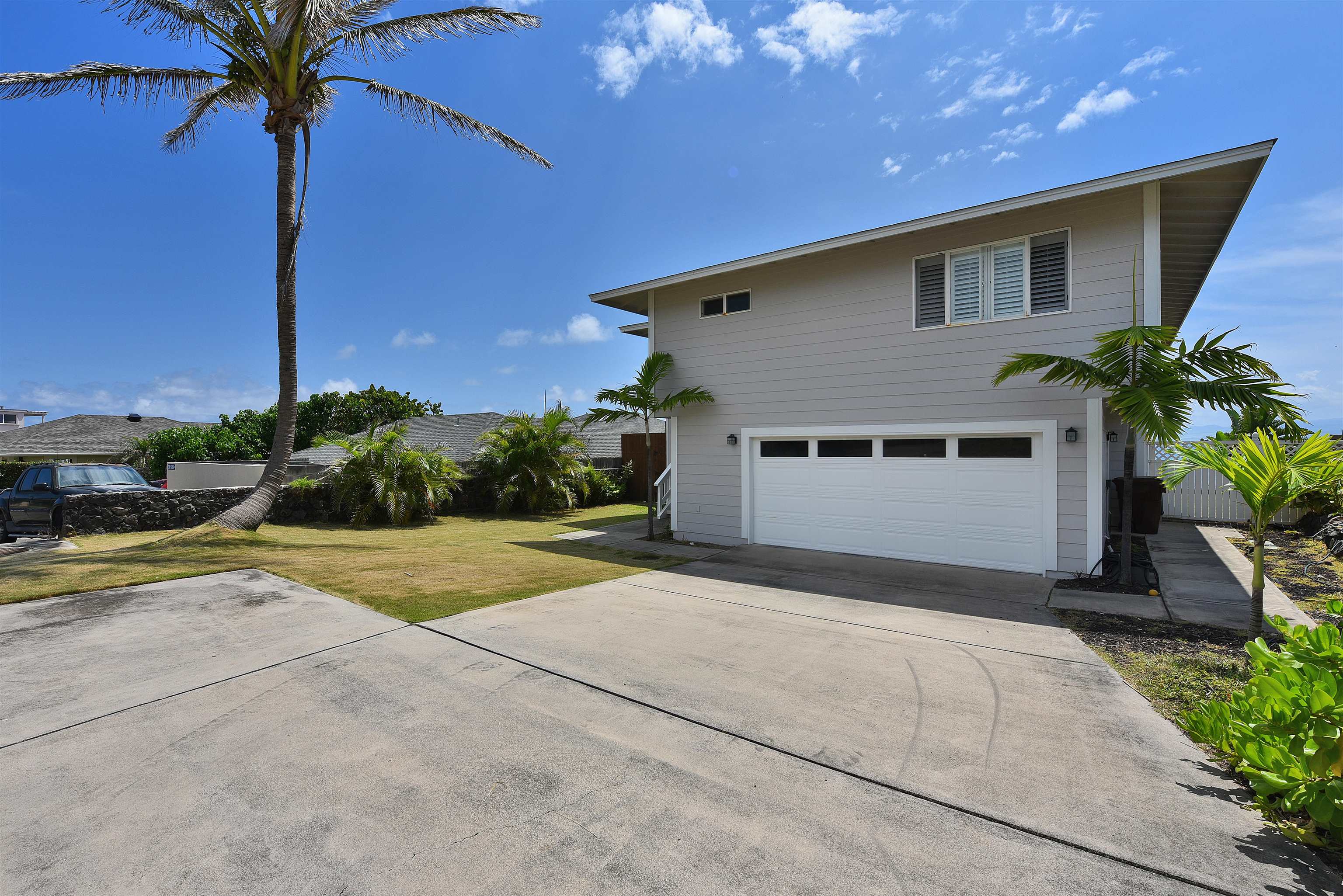 1344  Hiahia St Oceanview Estates, Wailuku home - photo 48 of 48