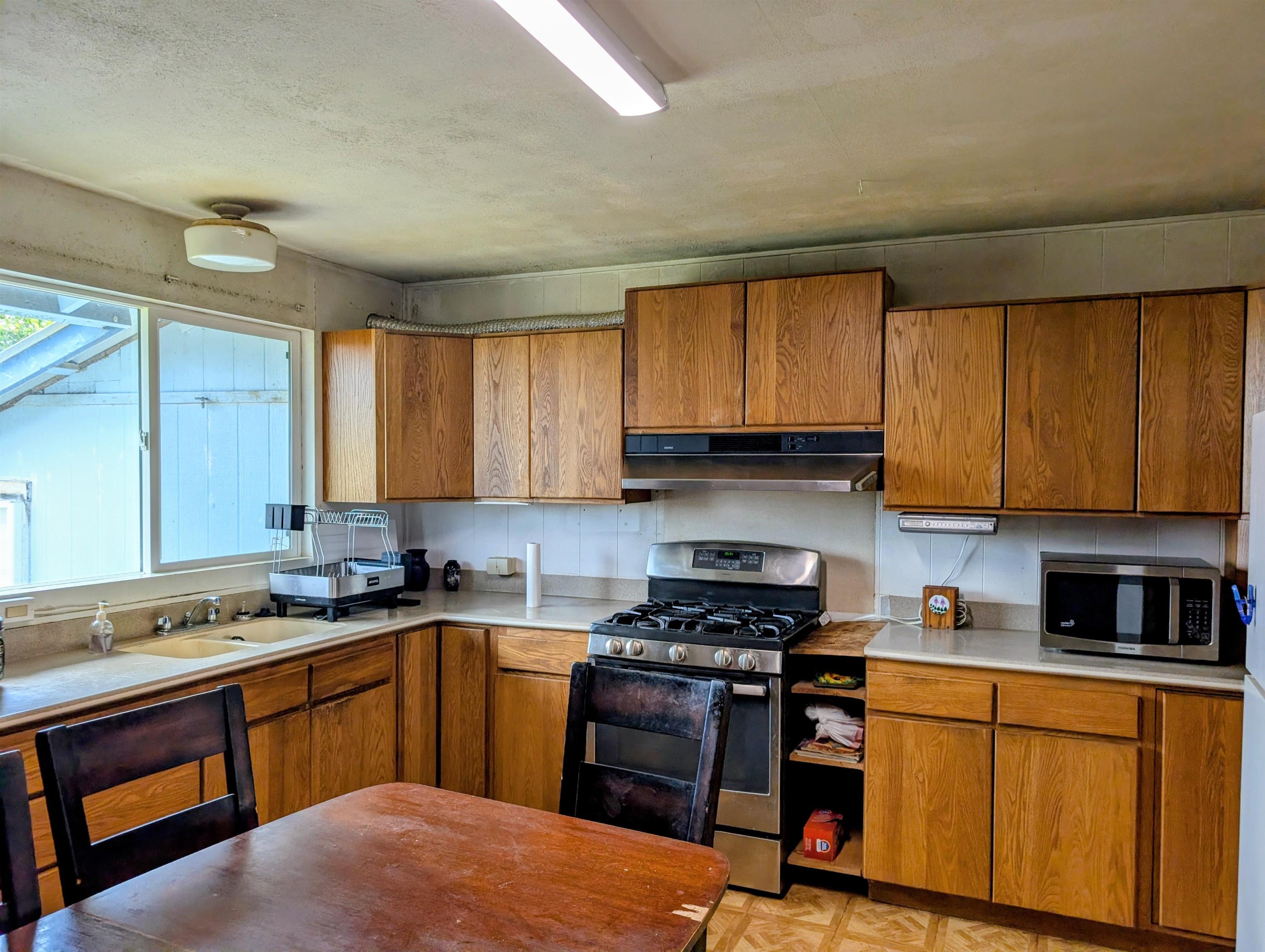 1346  Ha Pl , Lanai home - photo 6 of 12