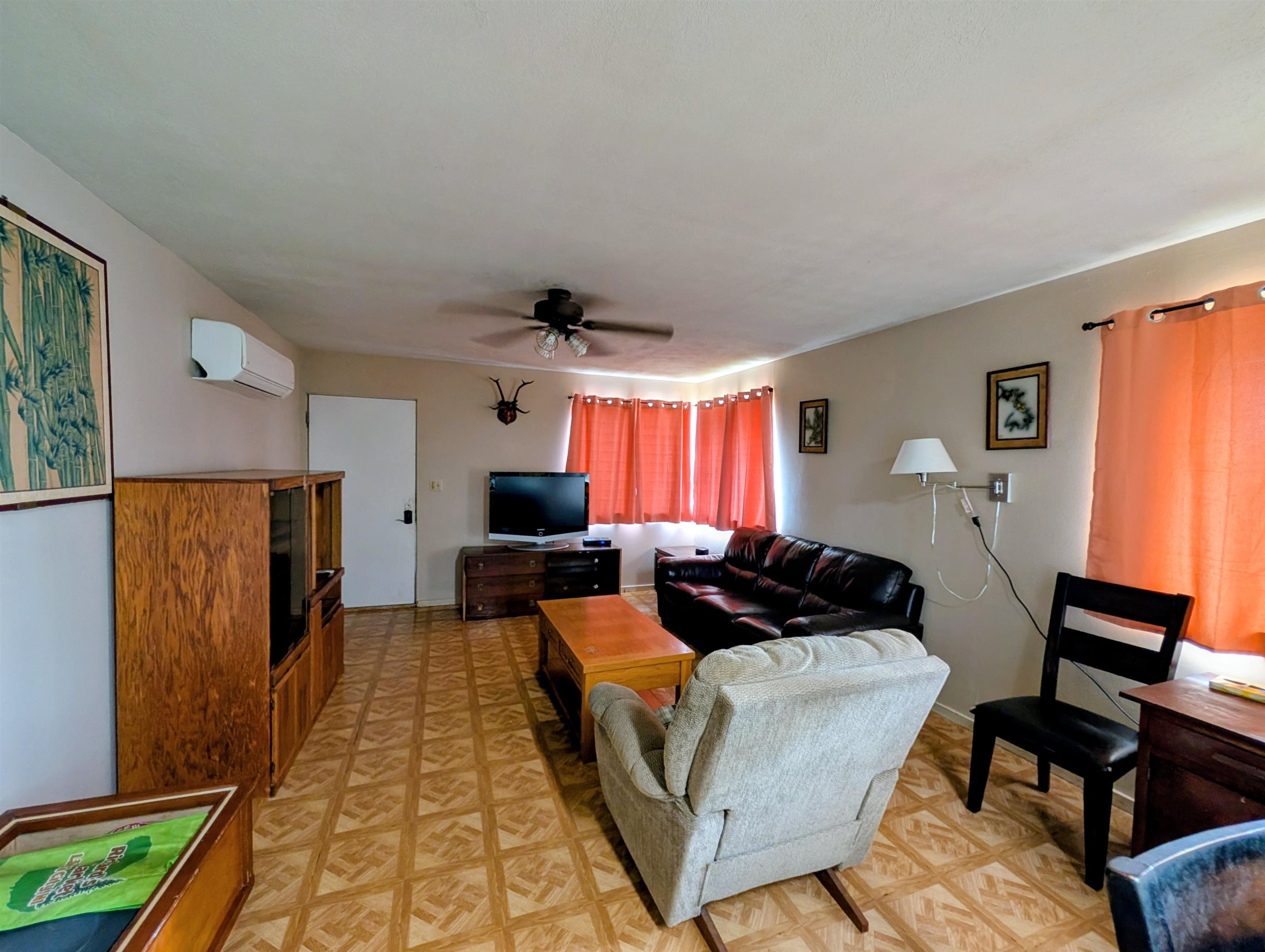 1346  Ha Pl , Lanai home - photo 8 of 12